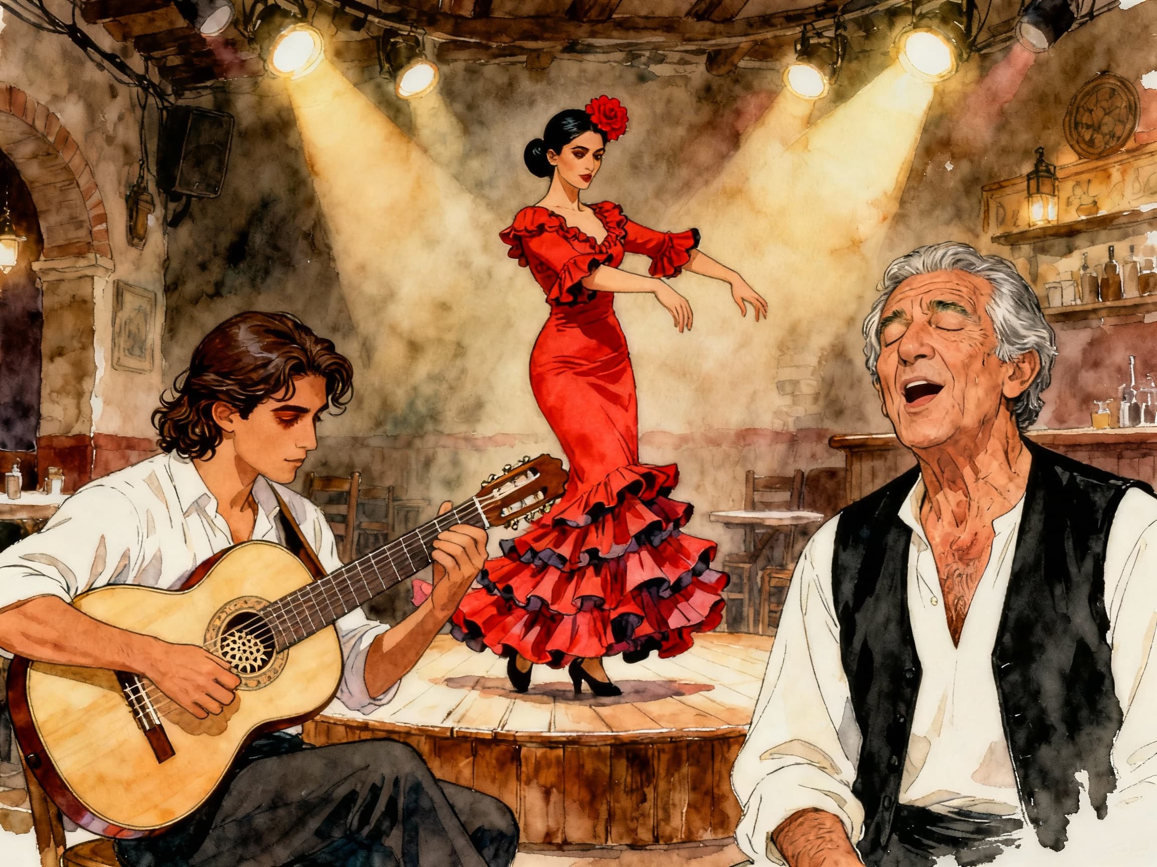 Illustration pour le paragraphe 3