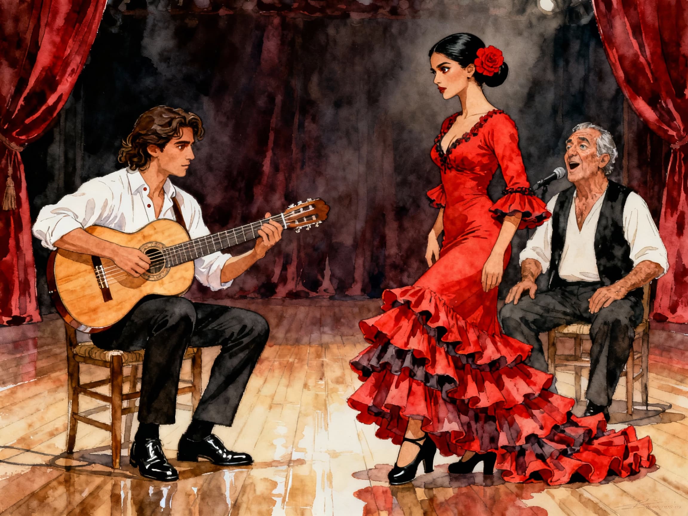 Illustration pour le paragraphe 5