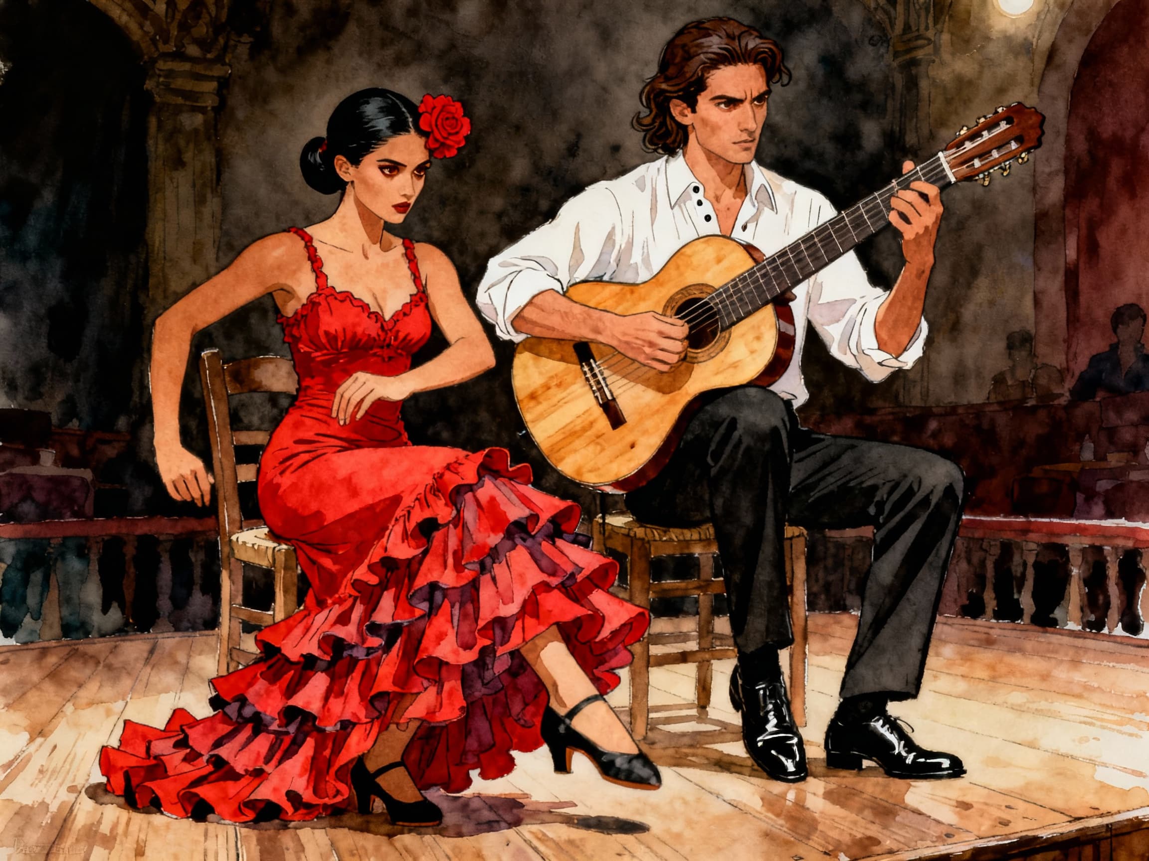 Illustration pour le paragraphe 7