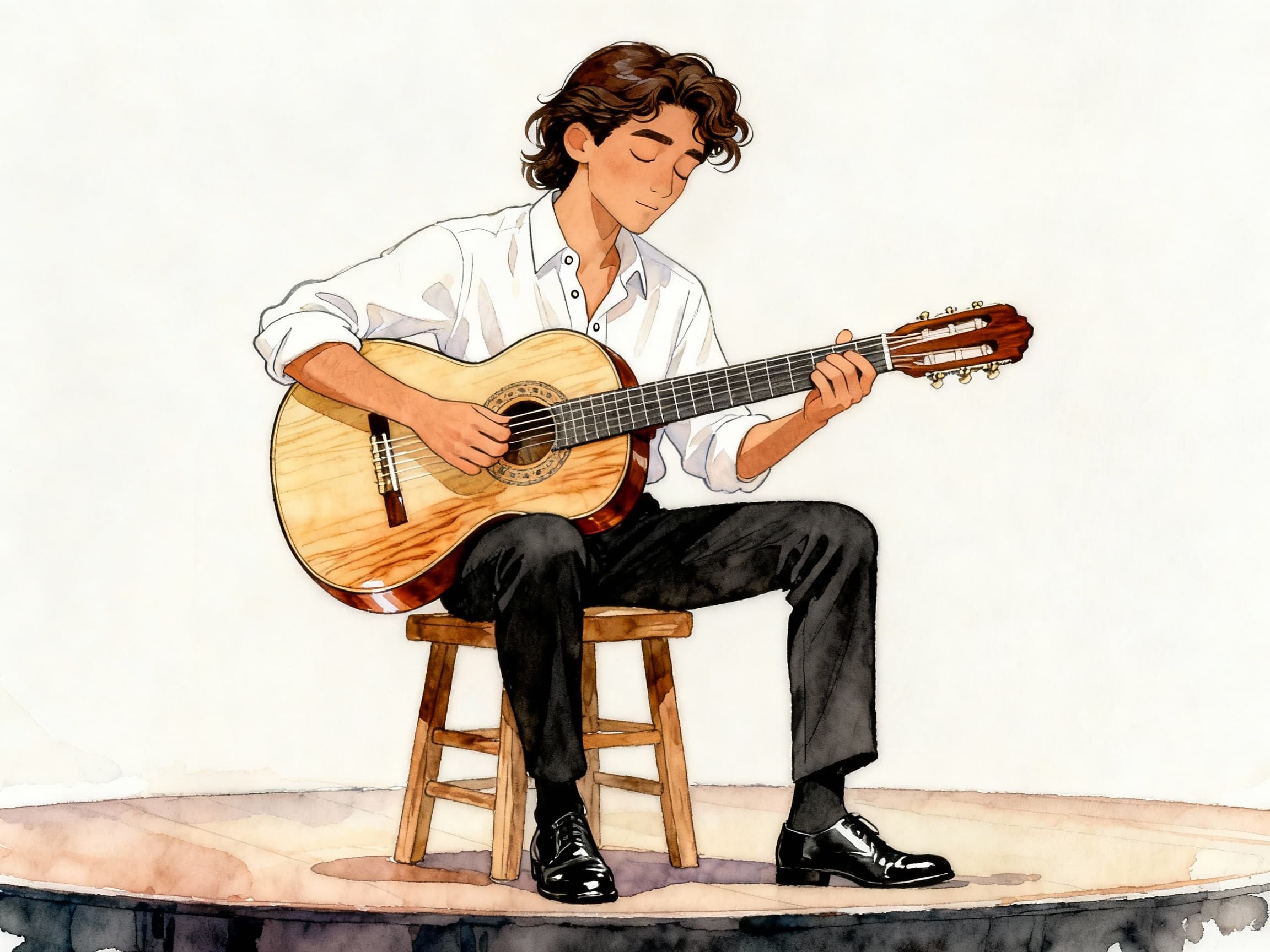 Illustration pour le paragraphe 4