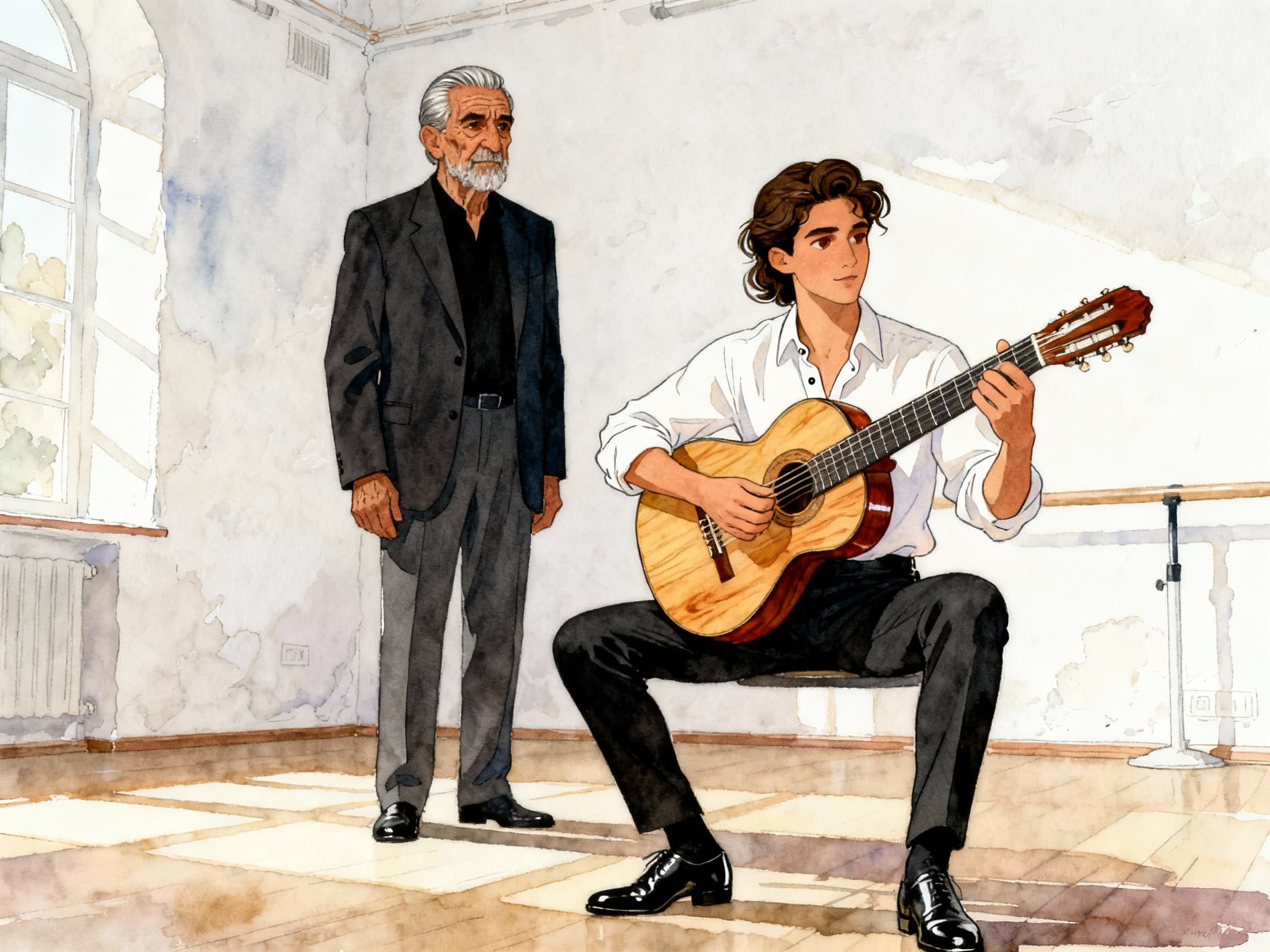 Illustration pour le paragraphe 2