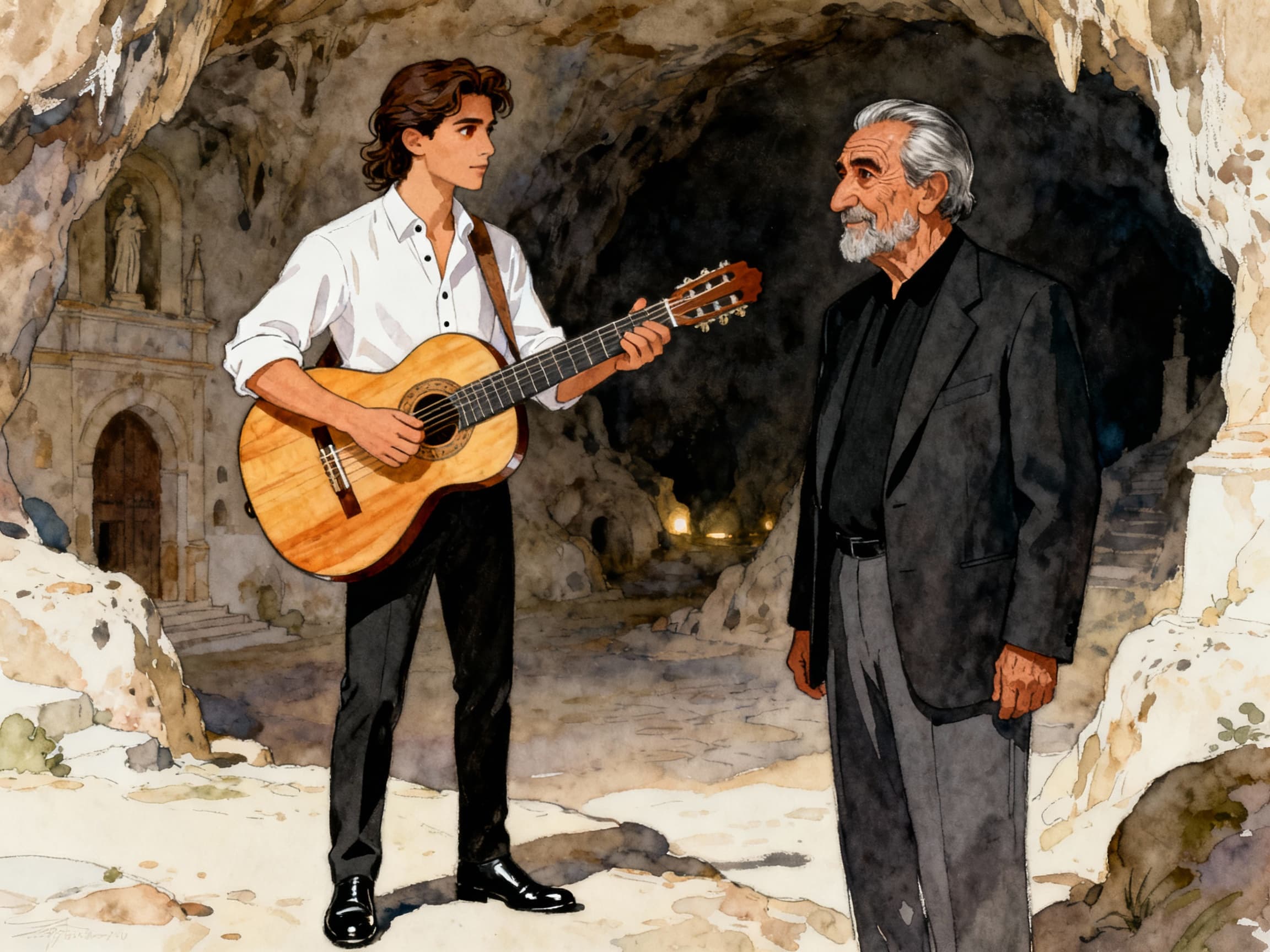 Illustration for paragraph 8