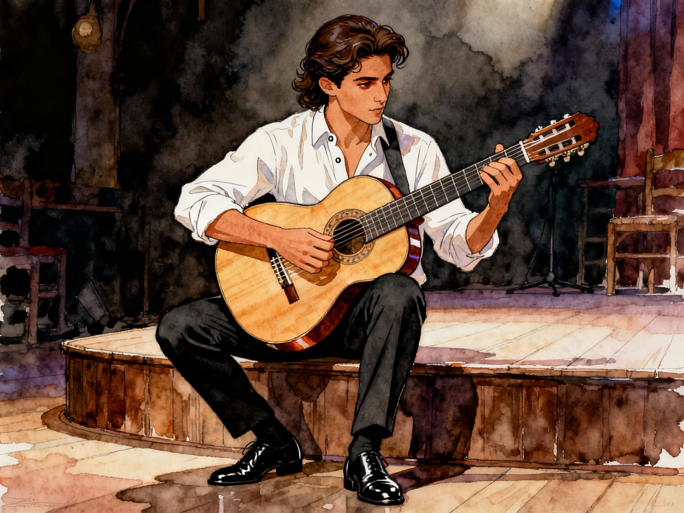 Illustration for paragraph 6