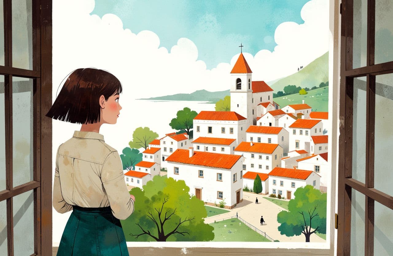 Illustration for paragraph 7