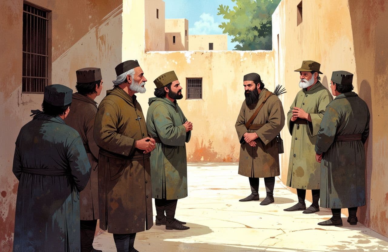 Illustration for paragraph 4