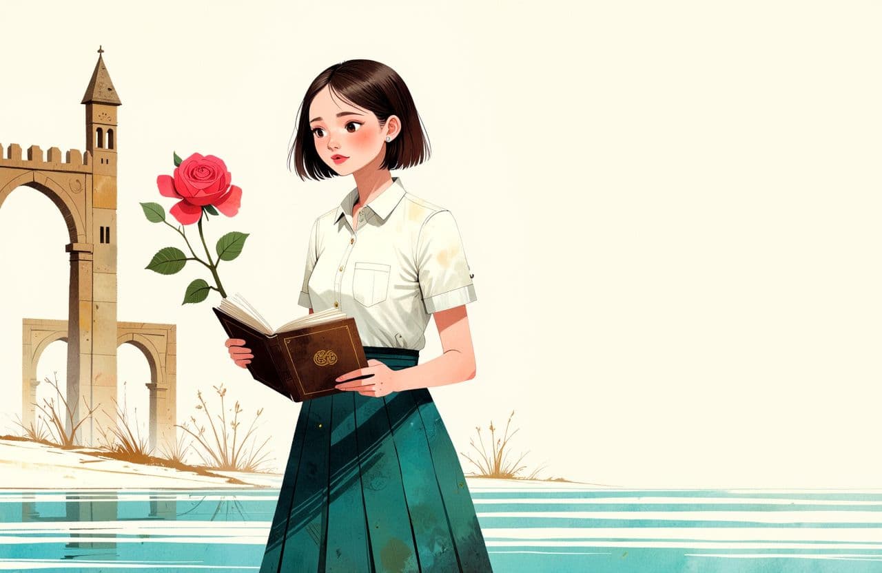 Illustration for paragraph 8