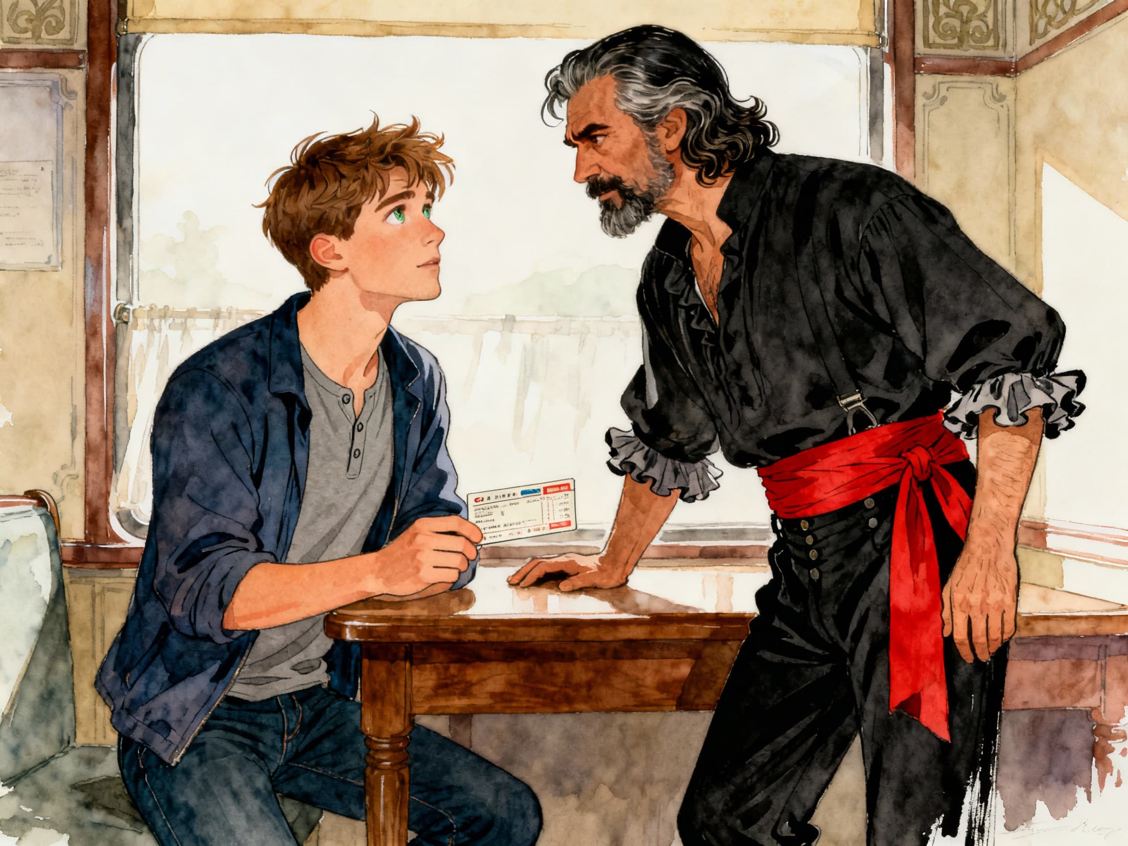 Illustration for paragraph 5