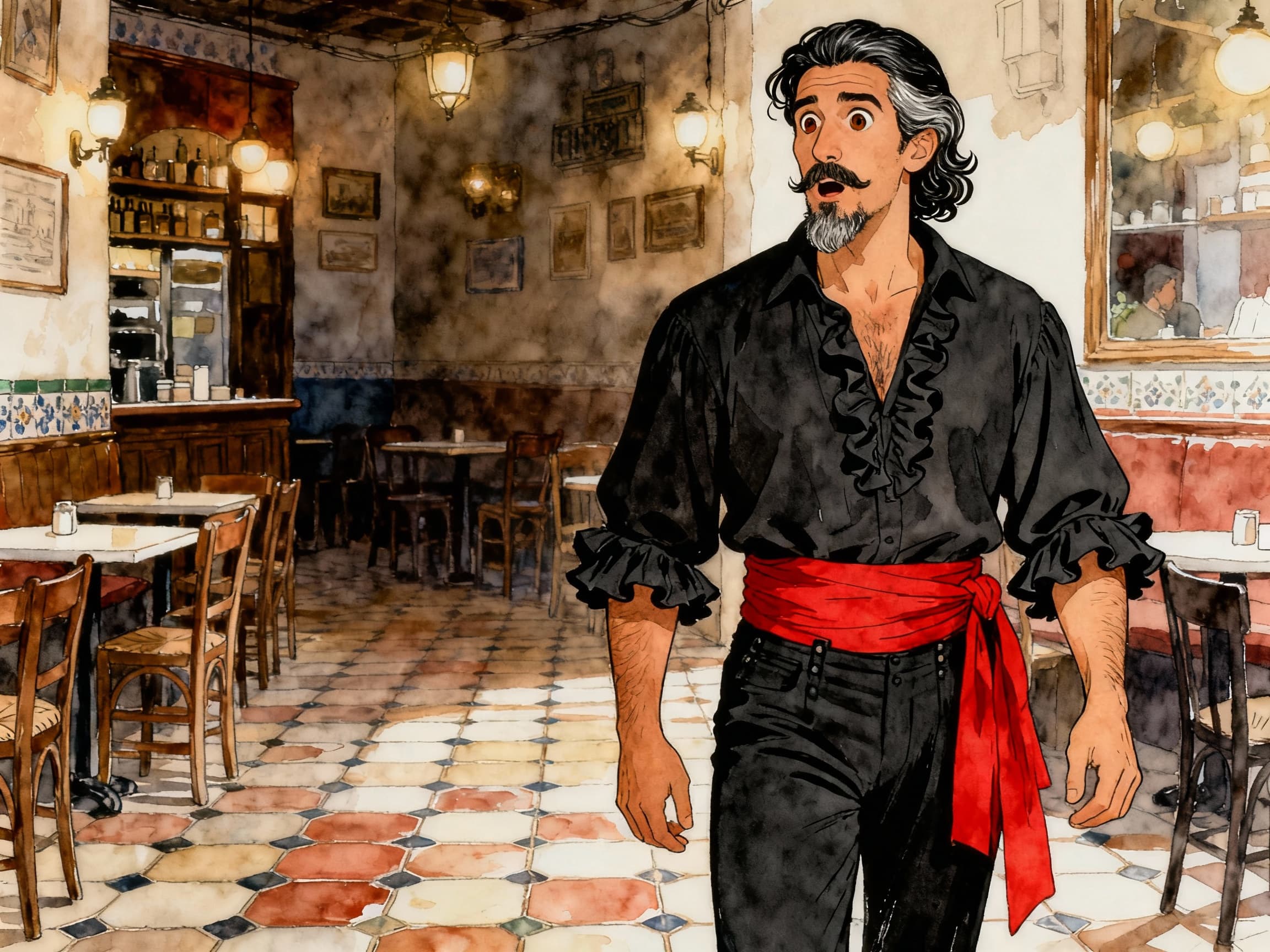 Illustration for paragraph 6