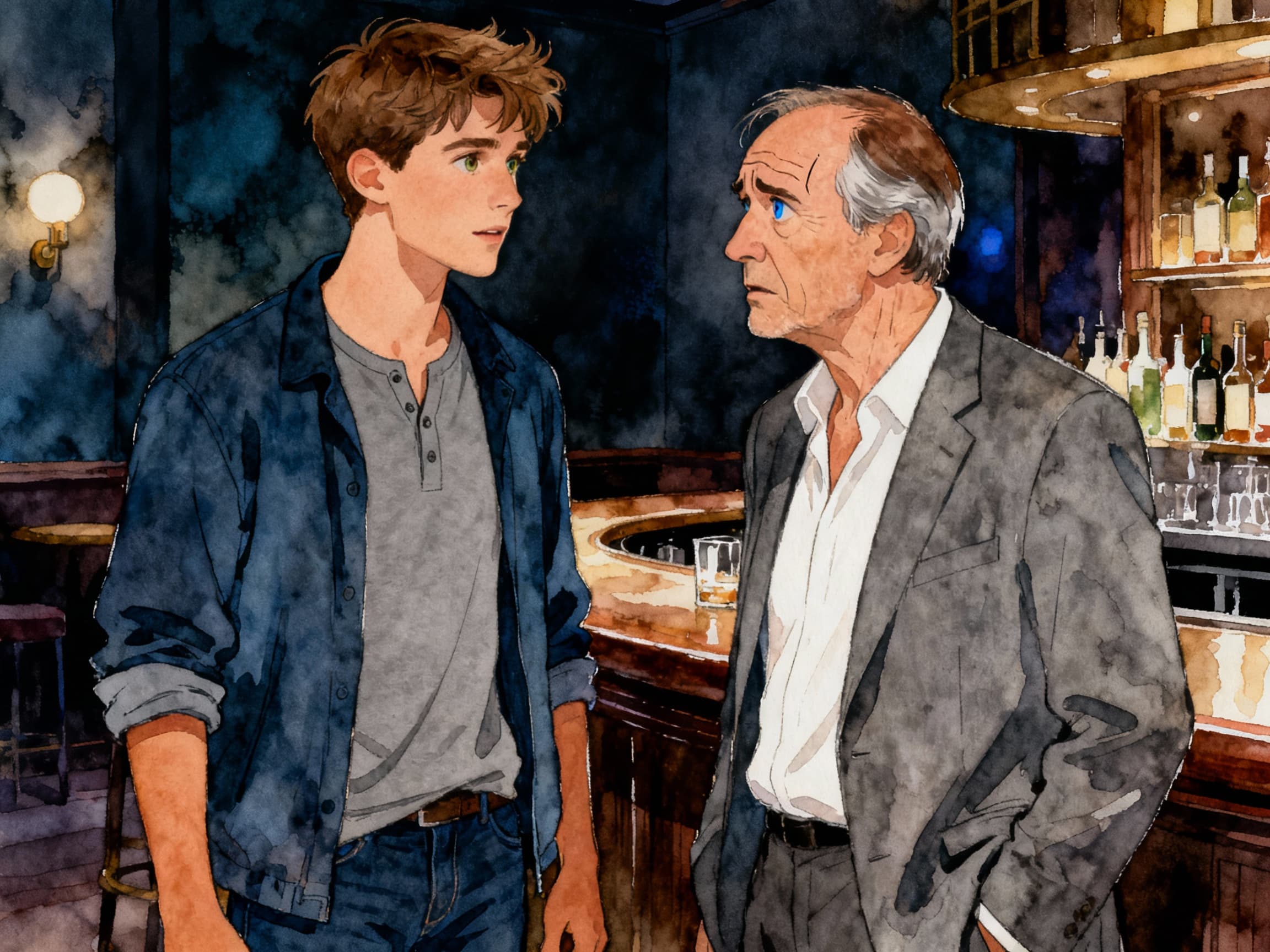 Illustration for paragraph 8