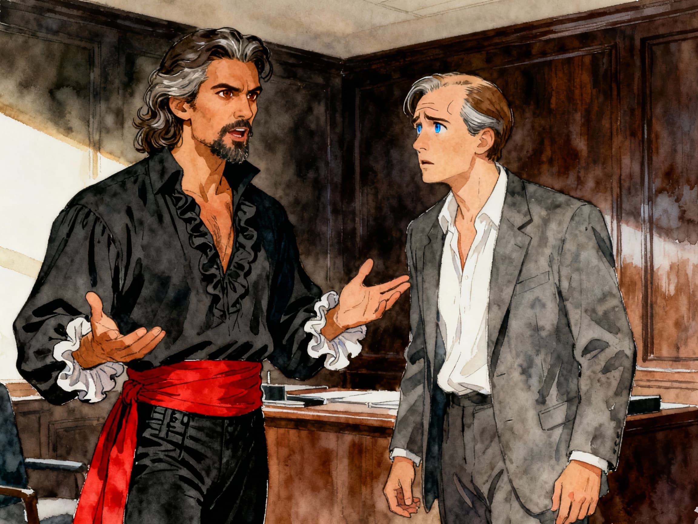 Illustration for paragraph 4