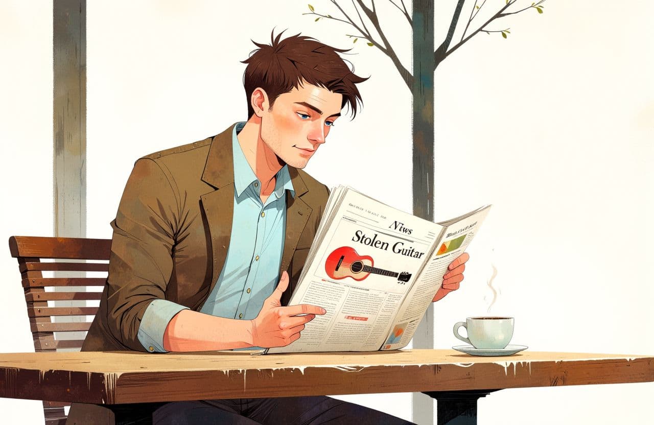 Illustration for paragraph 3