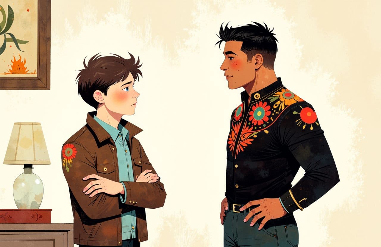 Illustration for paragraph 4