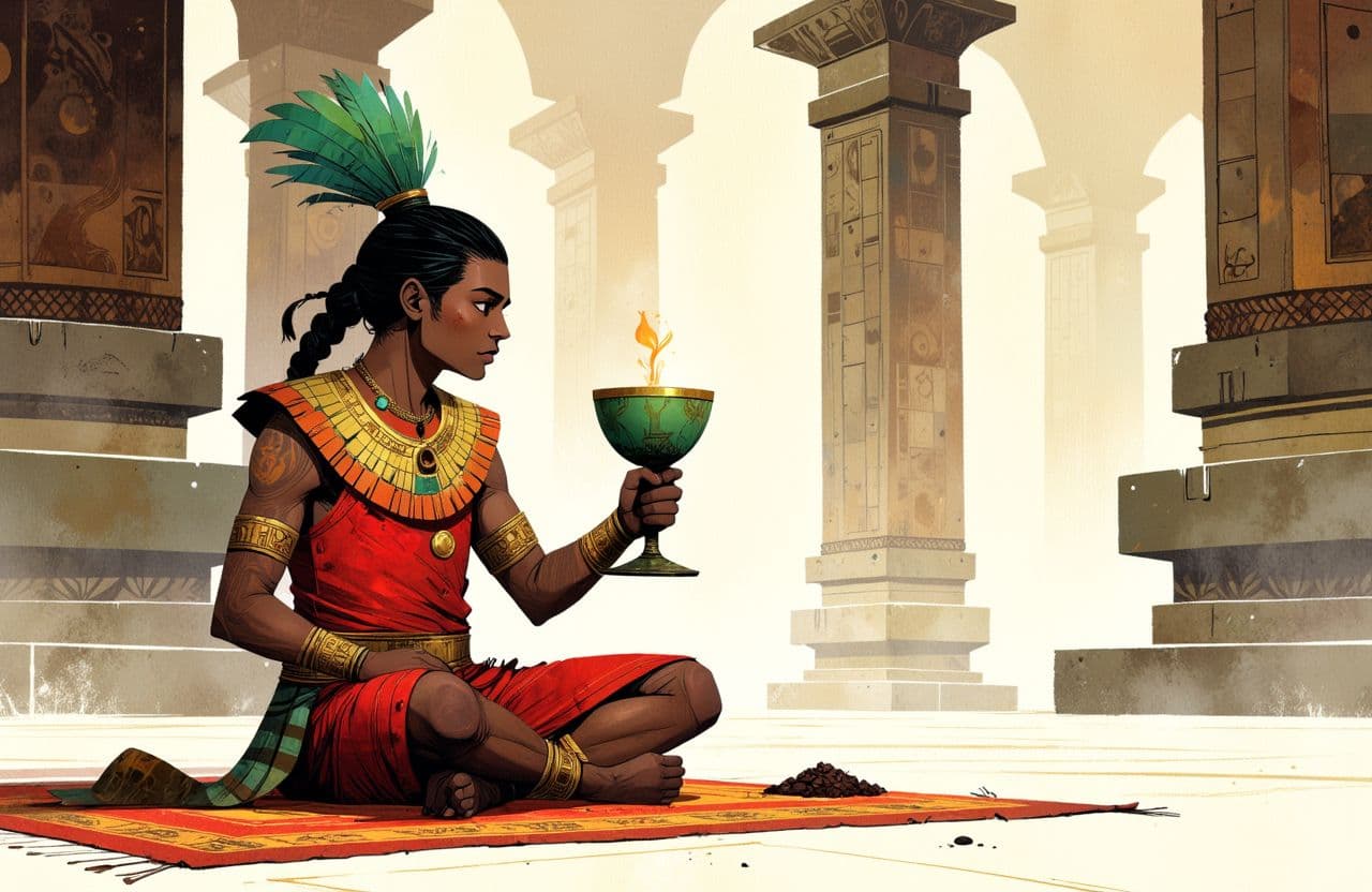 Illustration for paragraph 4