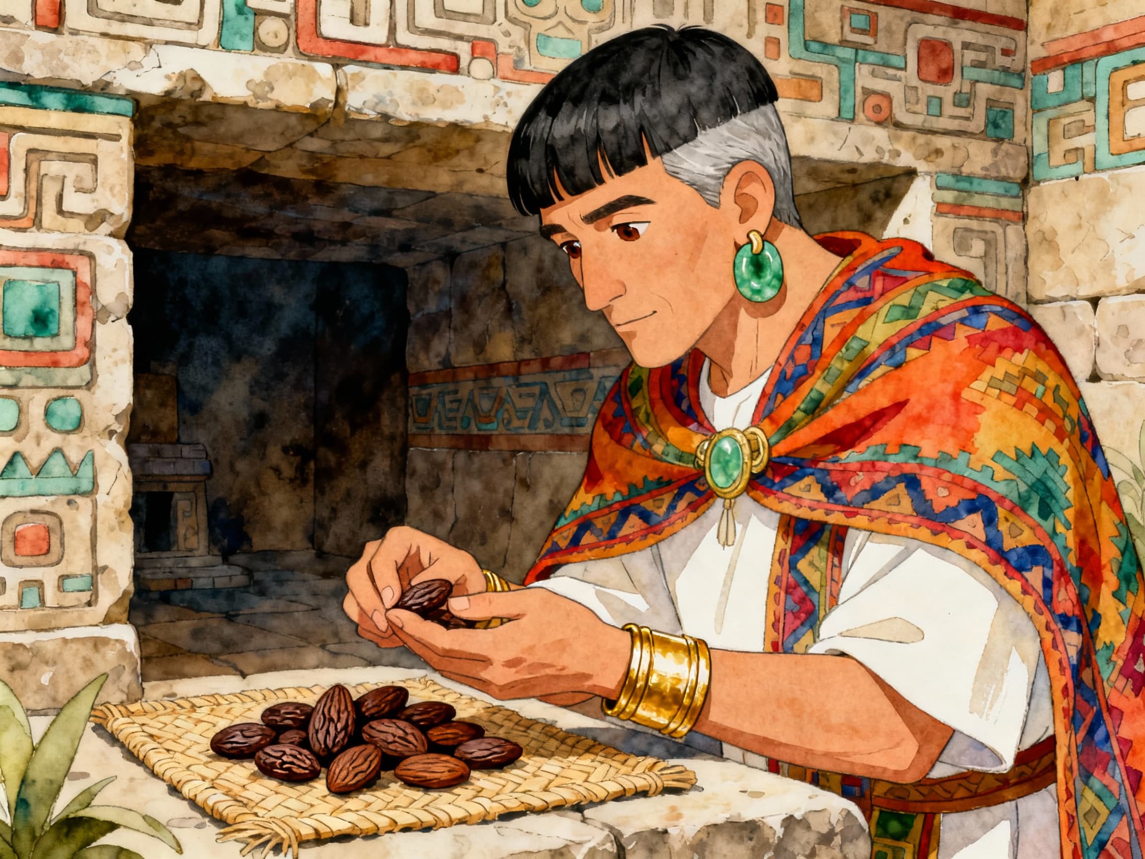 Illustration for paragraph 4