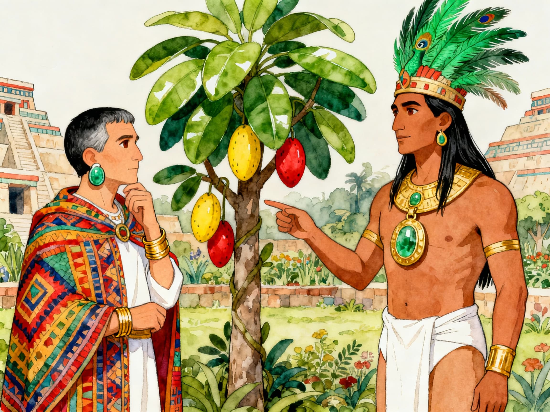 Illustration for paragraph 2