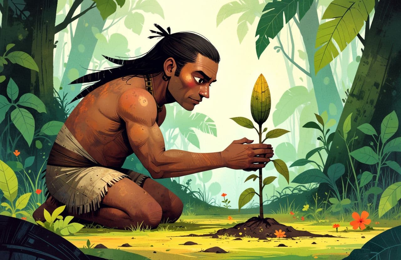 Illustration for paragraph 2