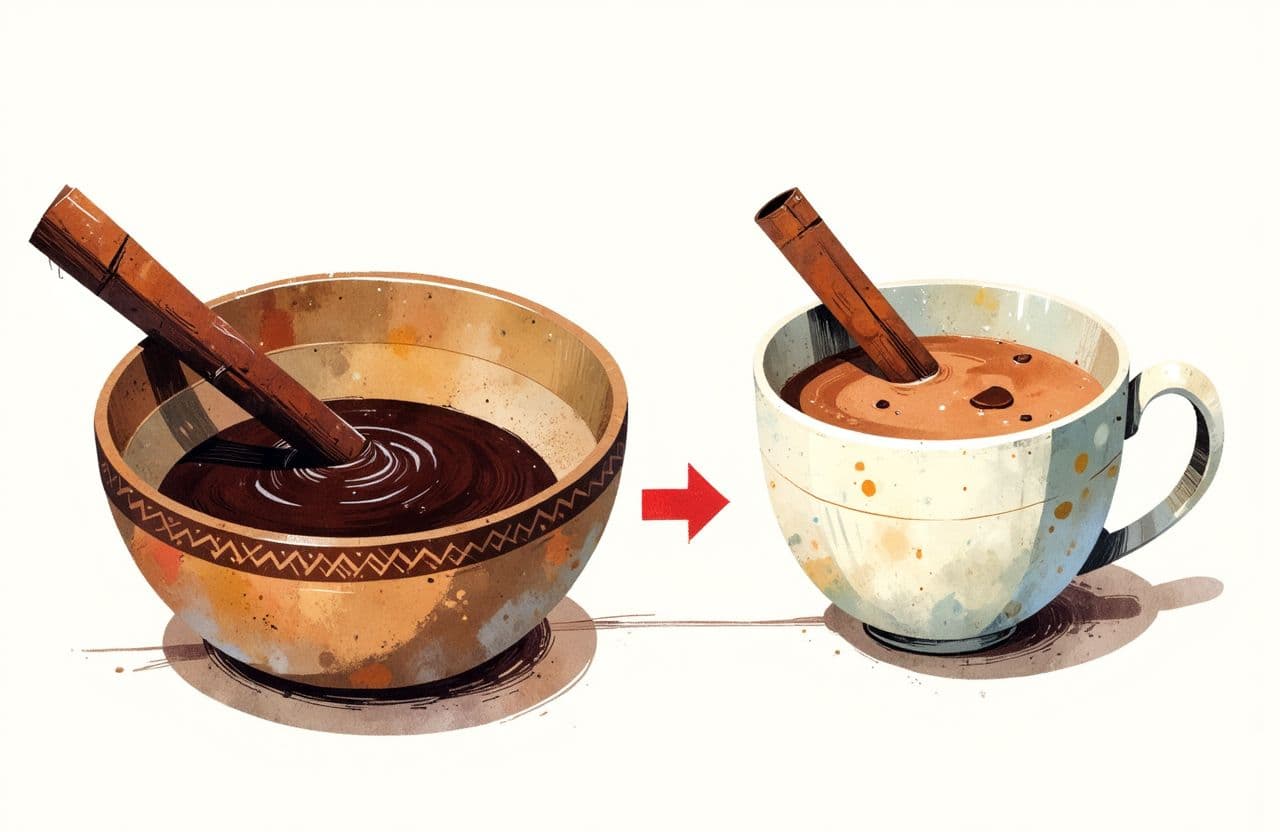 Illustration for paragraph 5