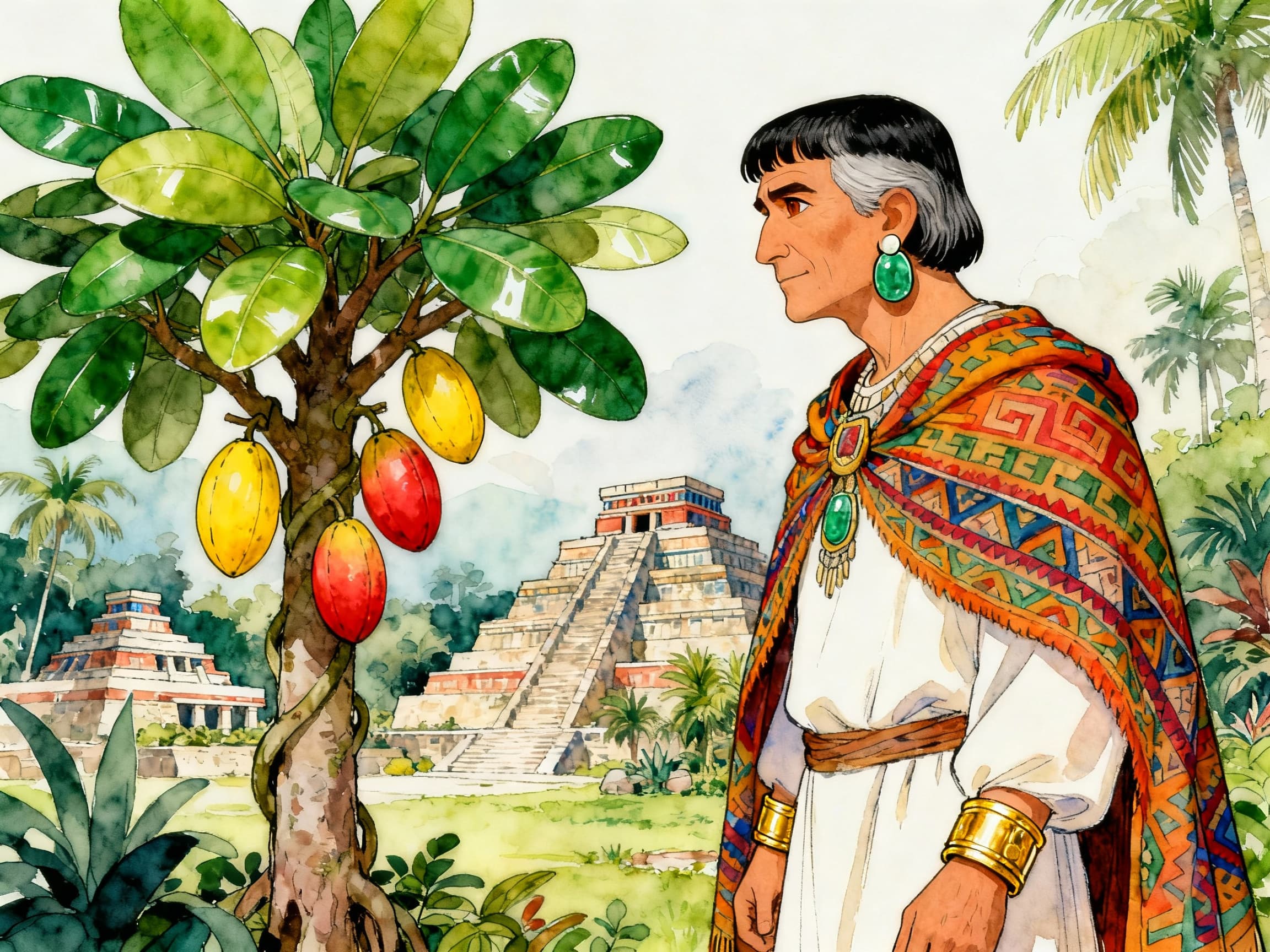 Illustration for paragraph 1