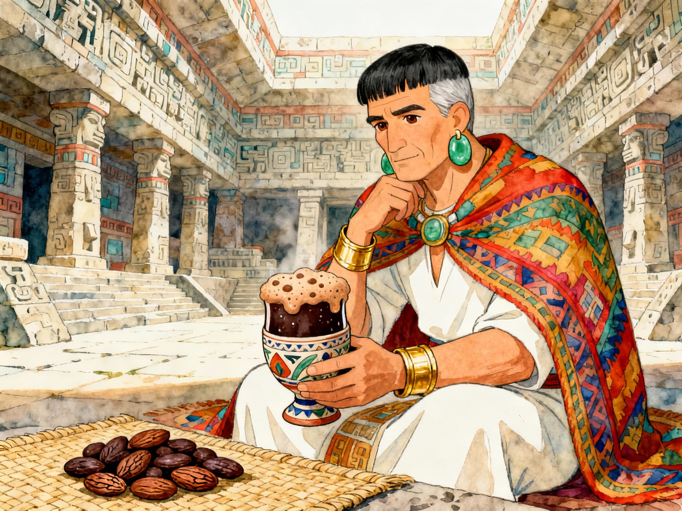 Illustration for paragraph 5