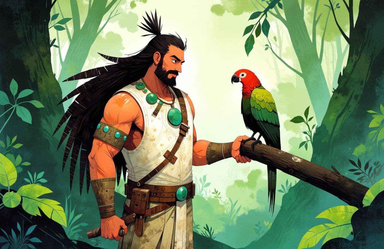 Illustration for paragraph 3