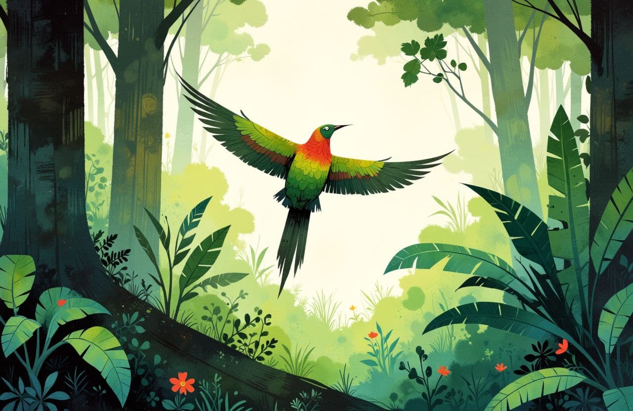 Illustration for paragraph 2