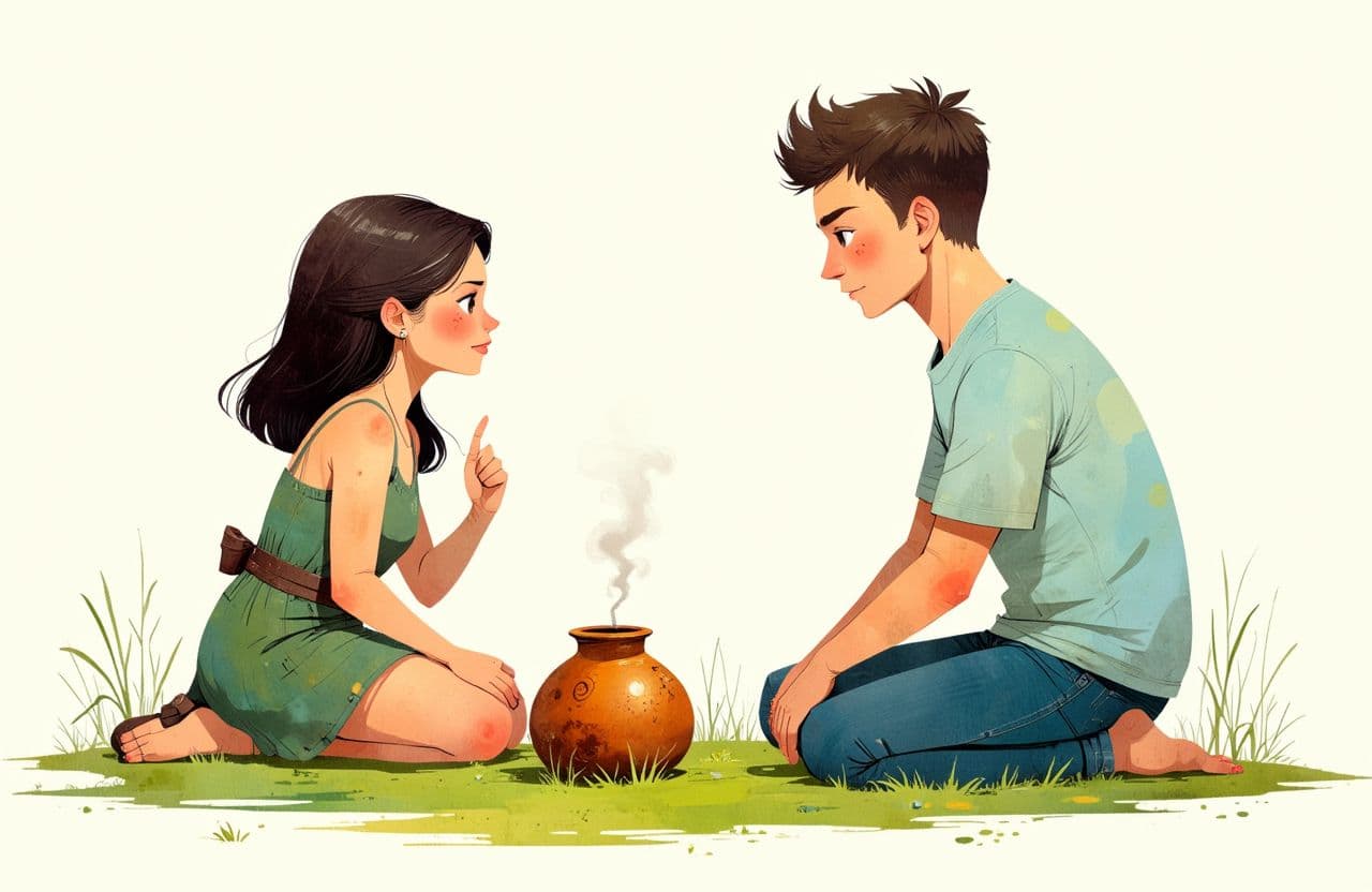 Illustration for paragraph 7