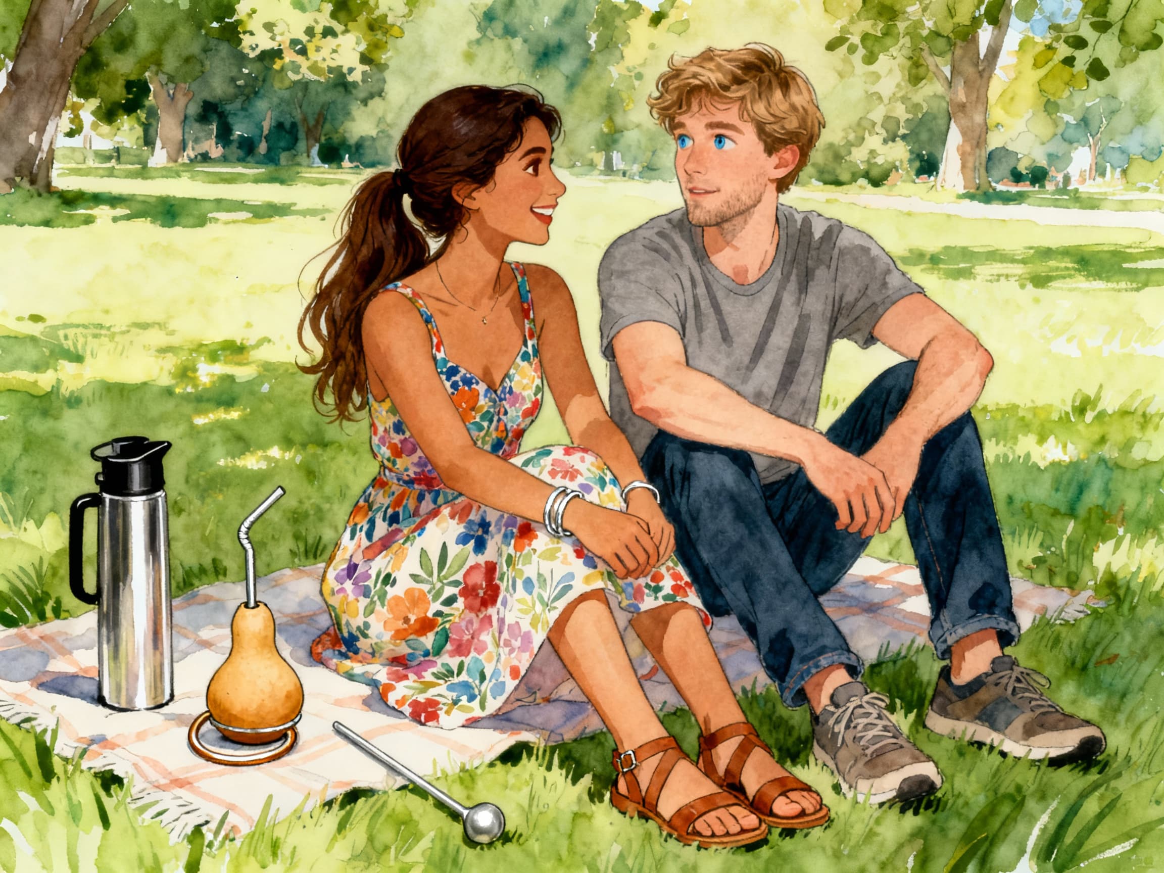 Illustration for paragraph 2