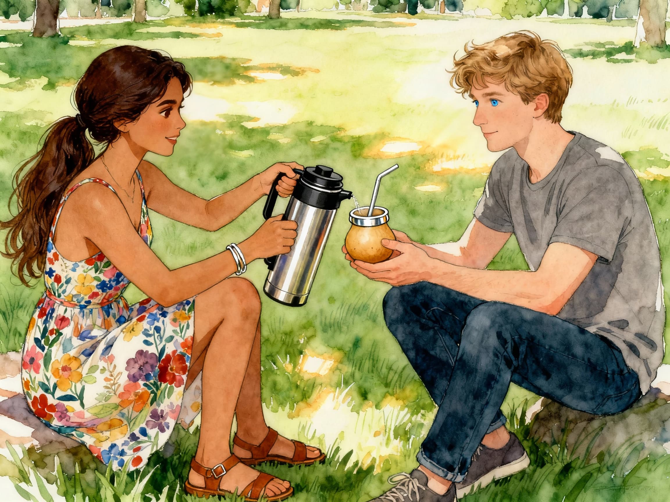 Illustration for paragraph 5