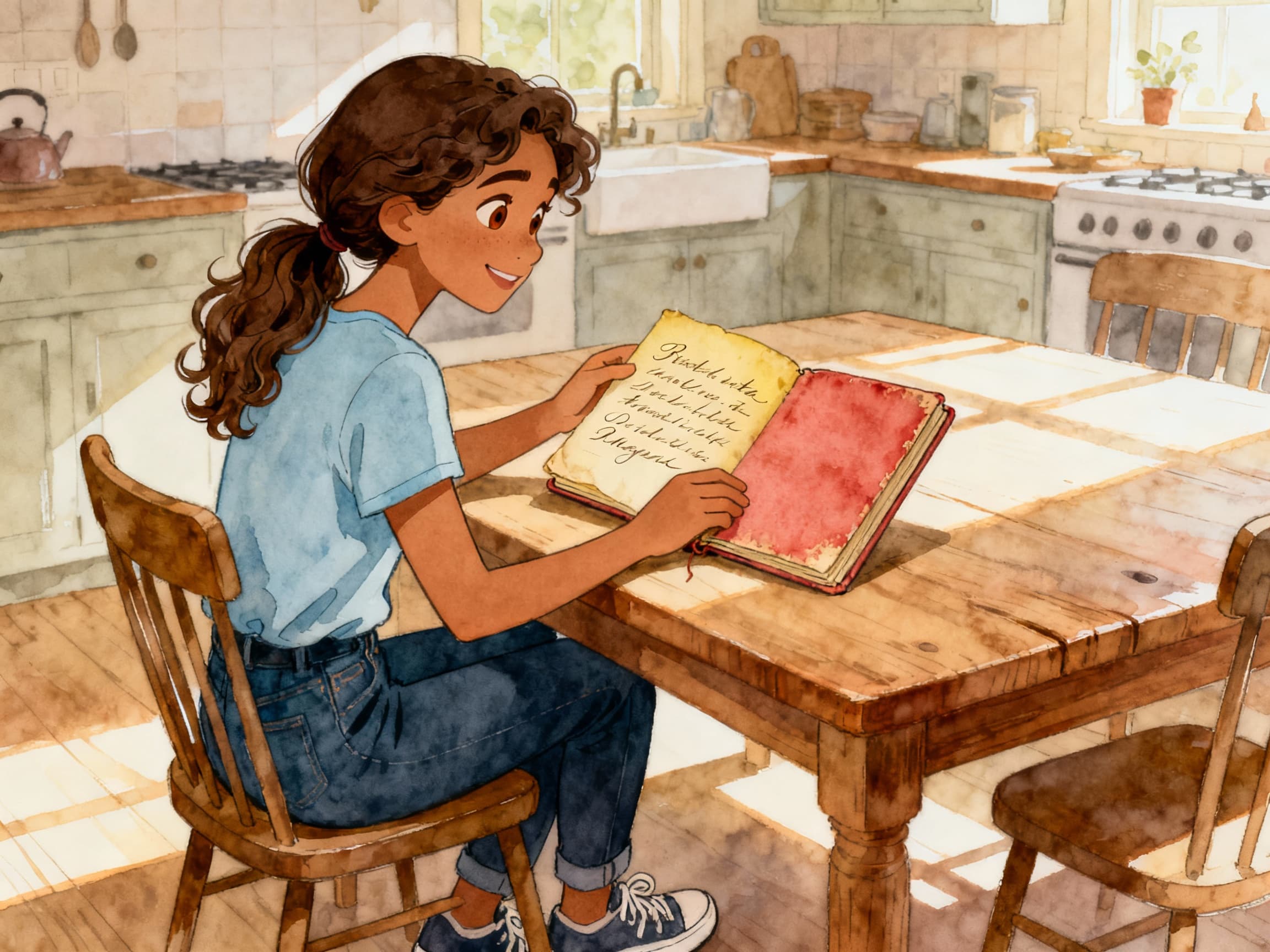 Illustration for paragraph 4