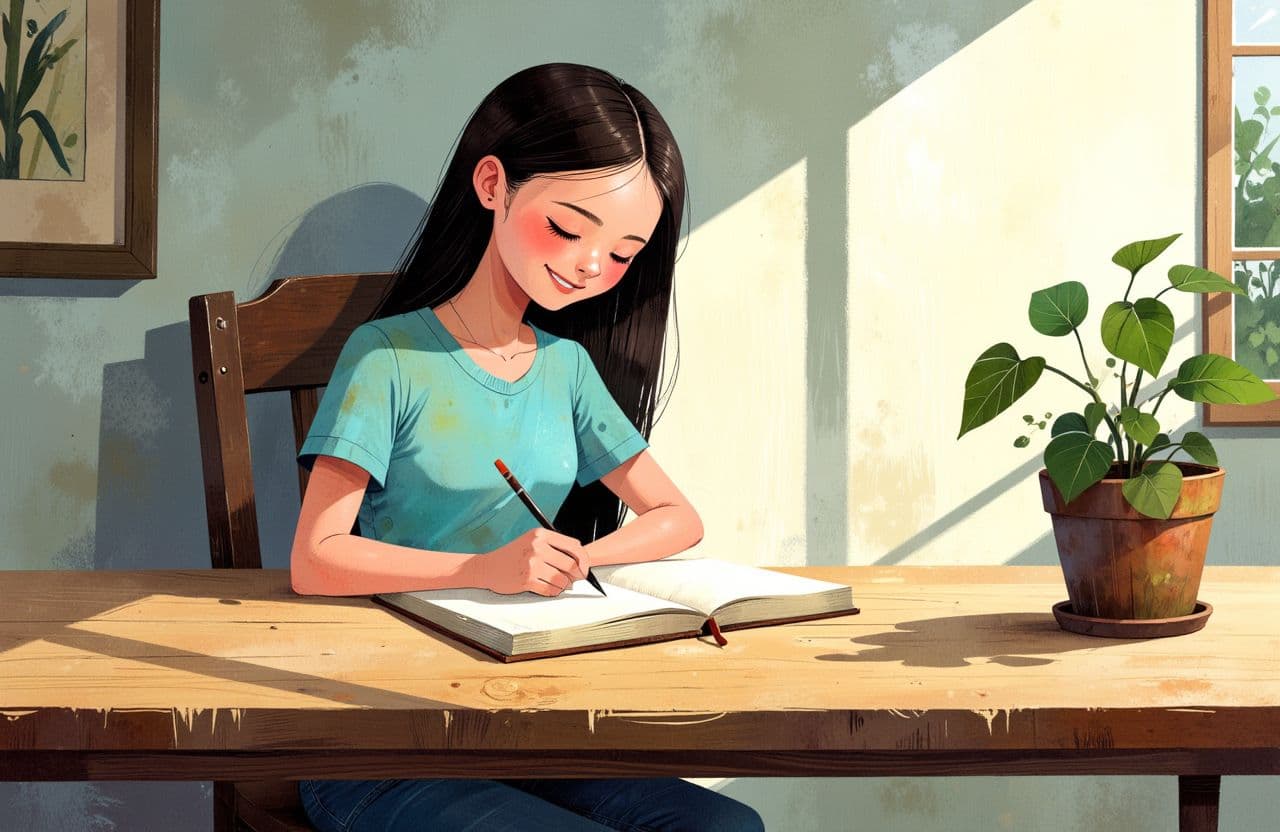 Illustration for paragraph 4