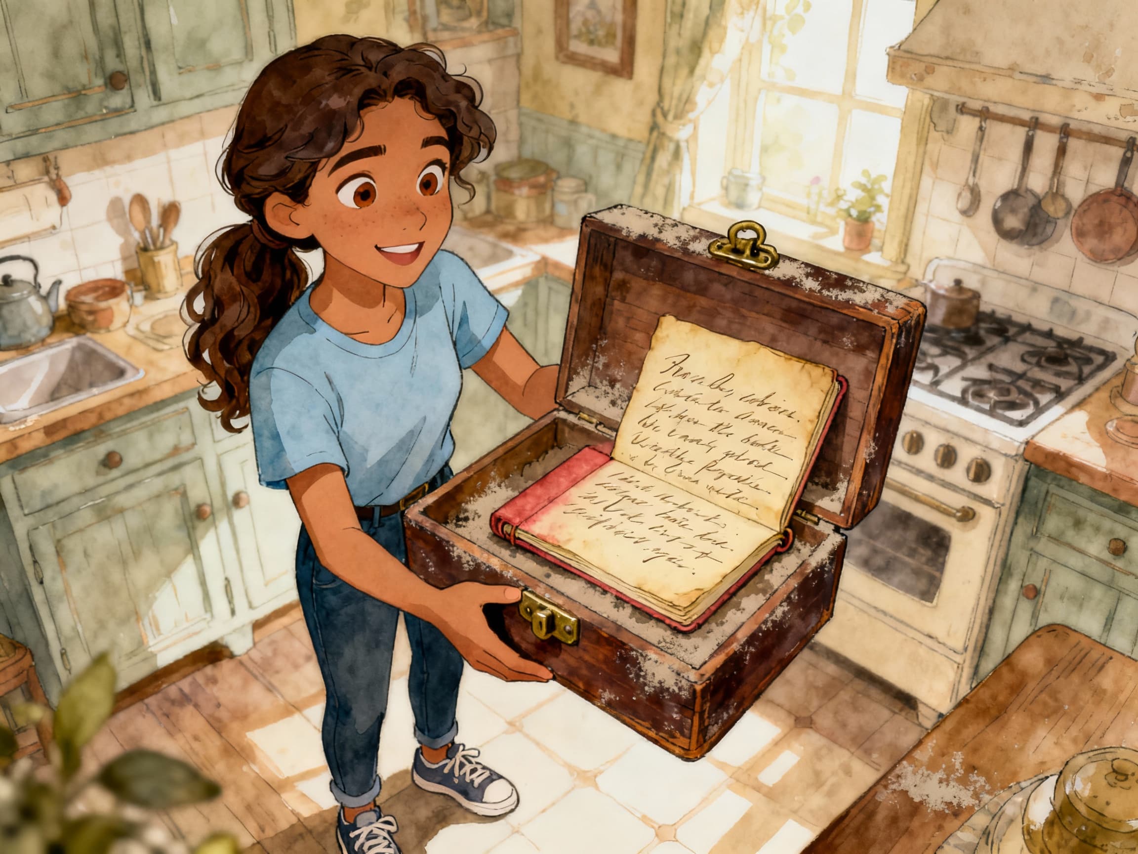 Illustration for paragraph 3