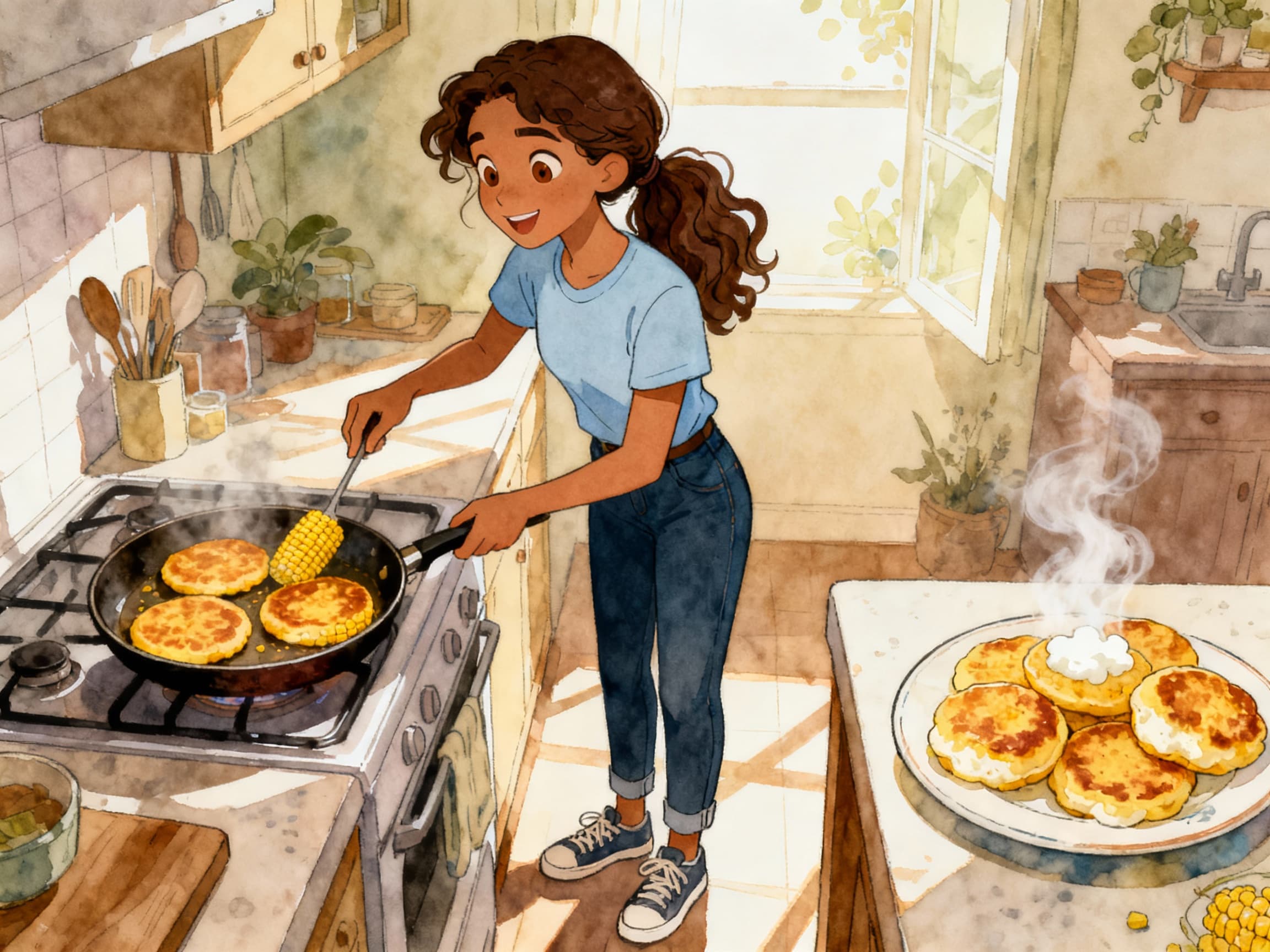 Illustration for paragraph 5