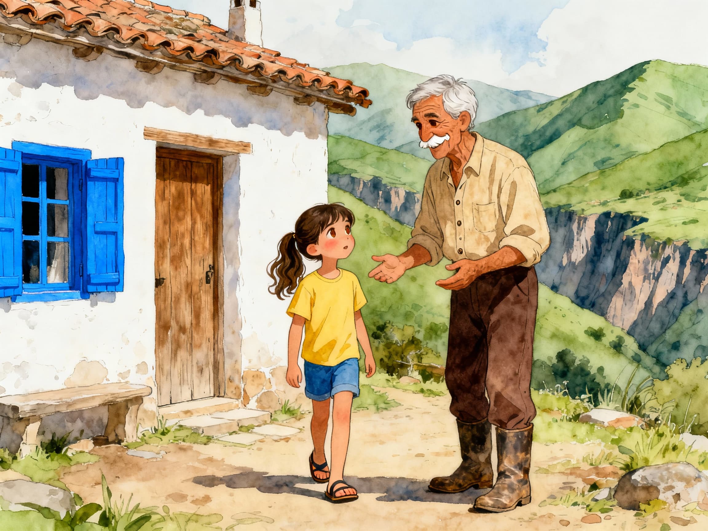 Illustration for paragraph 5