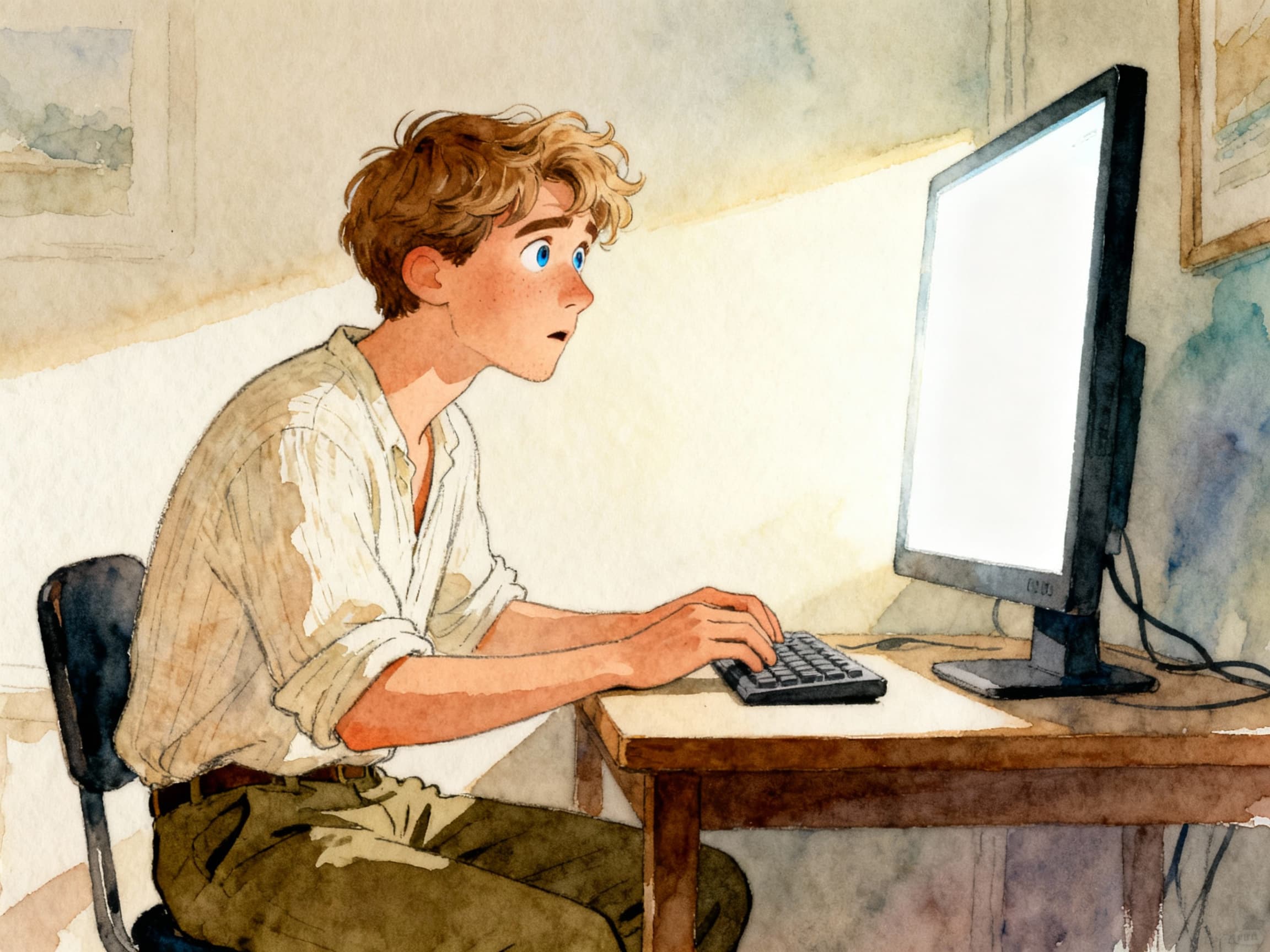 Illustration for paragraph 1