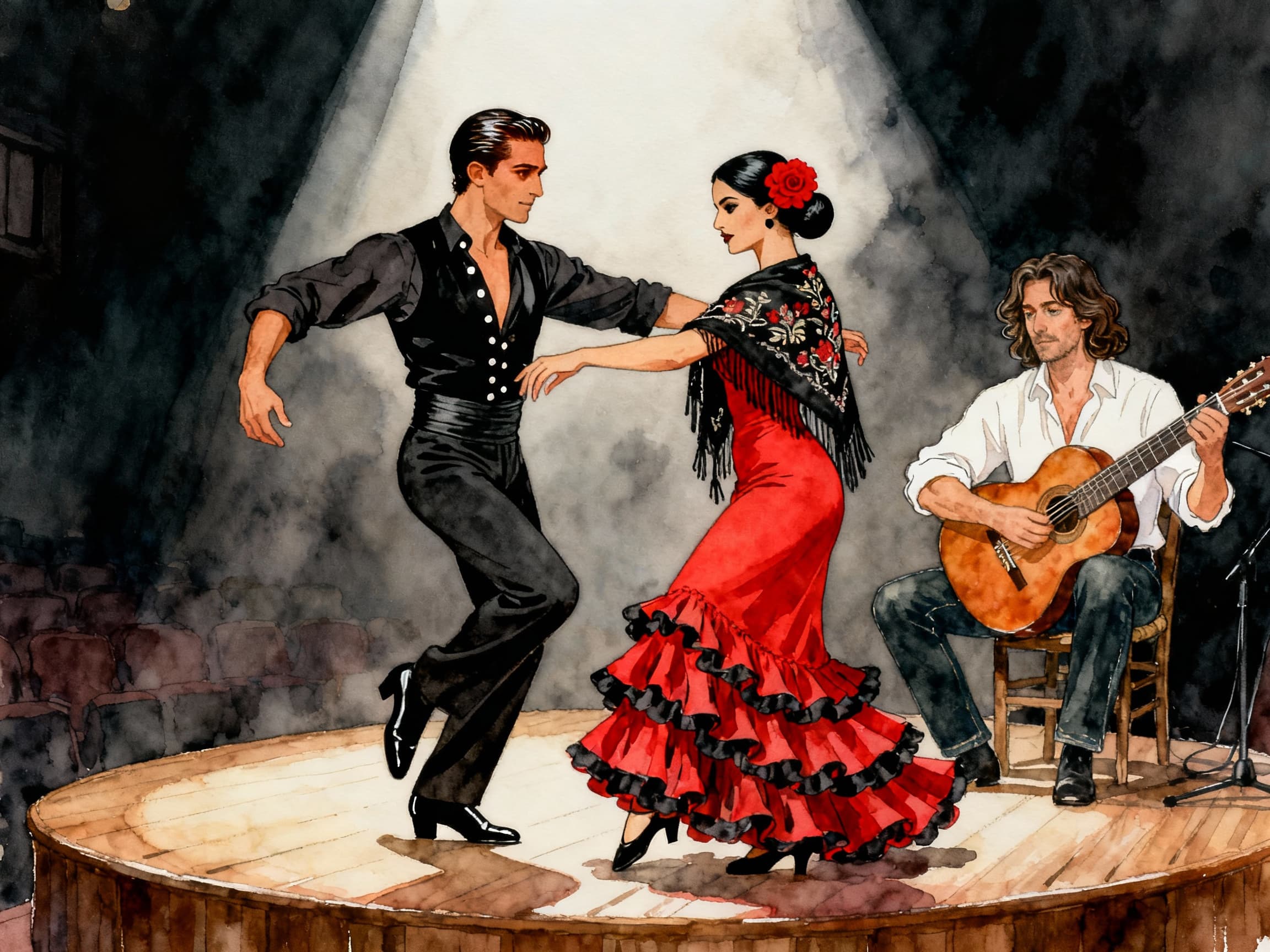 Illustration for paragraph 6