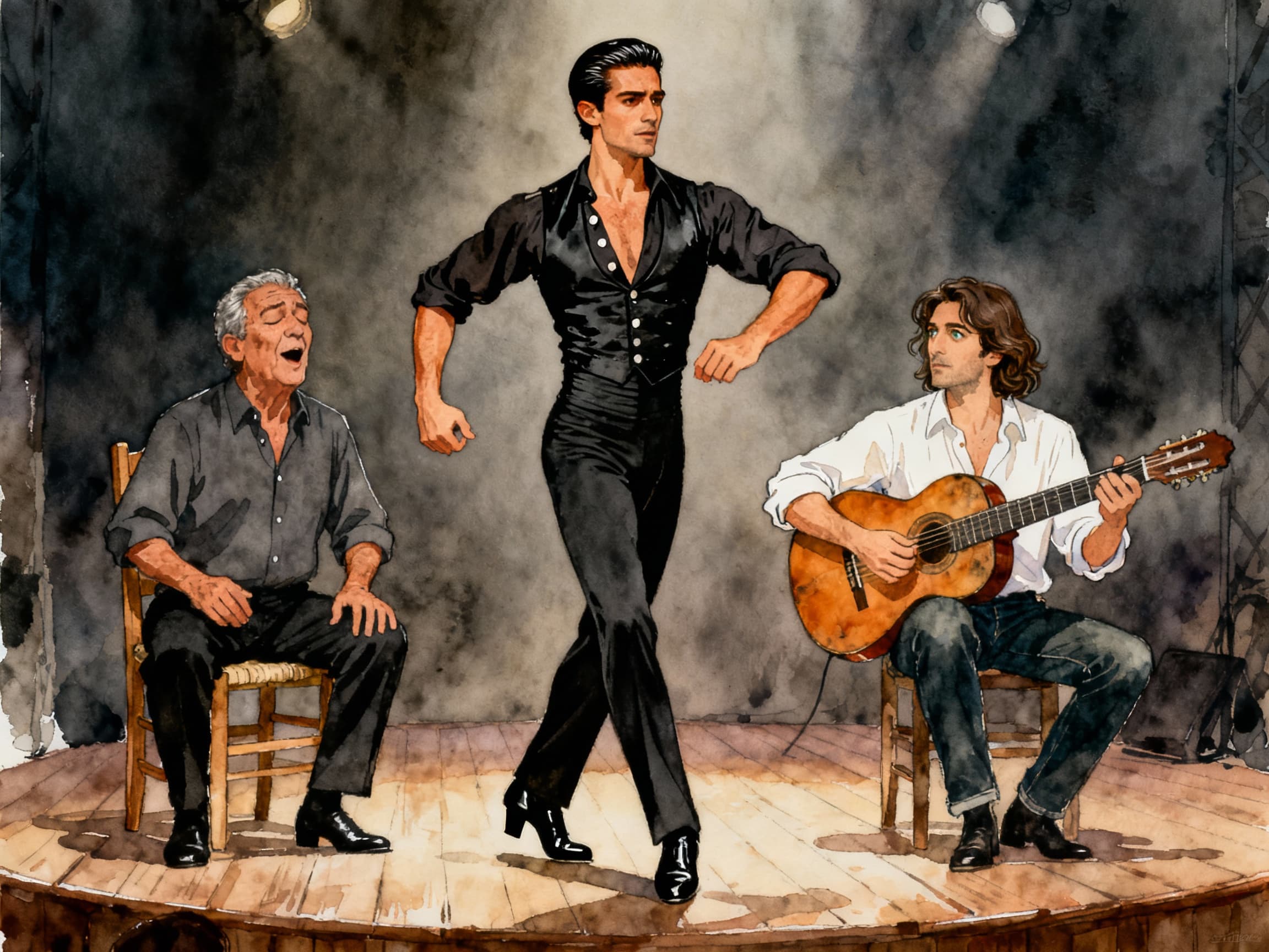 Illustration for paragraph 3