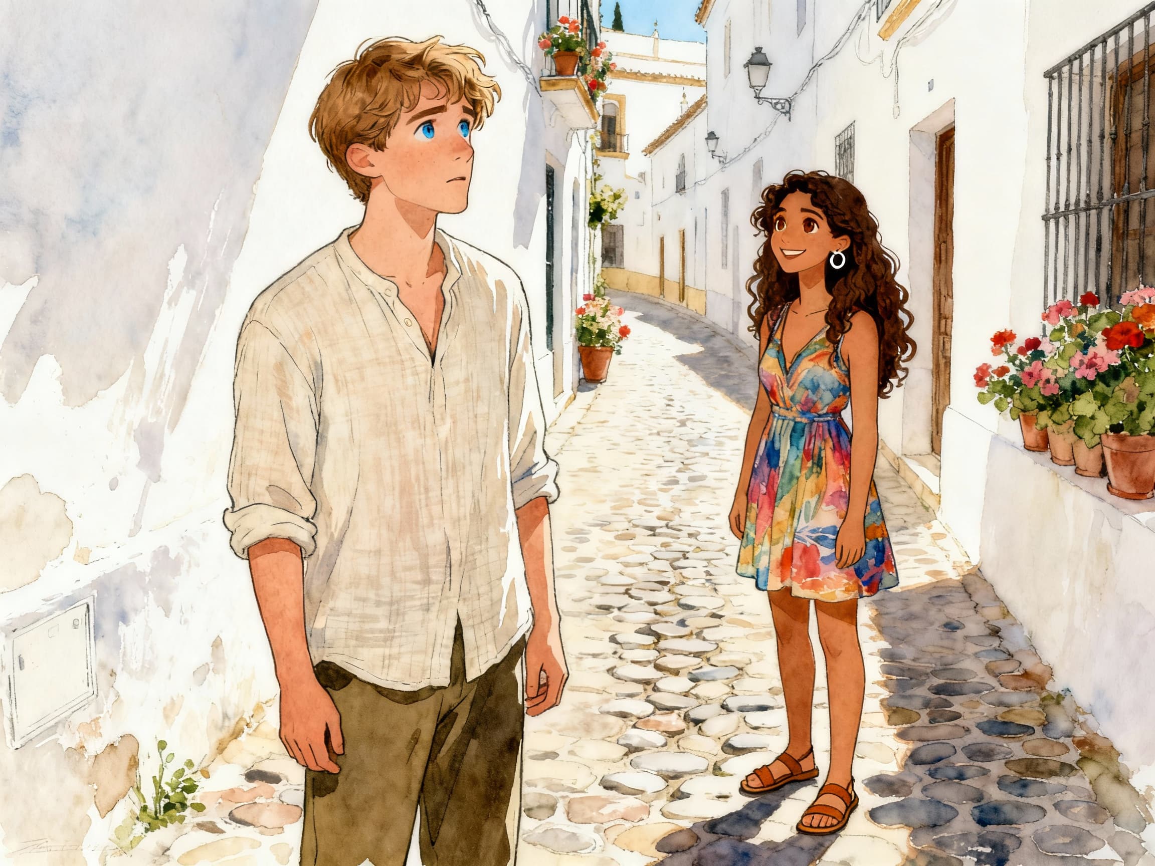 Illustration for paragraph 4