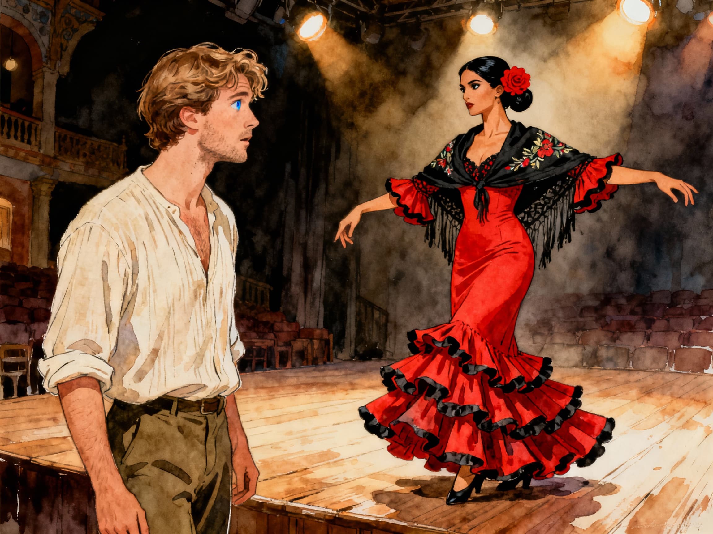 Illustration for paragraph 7