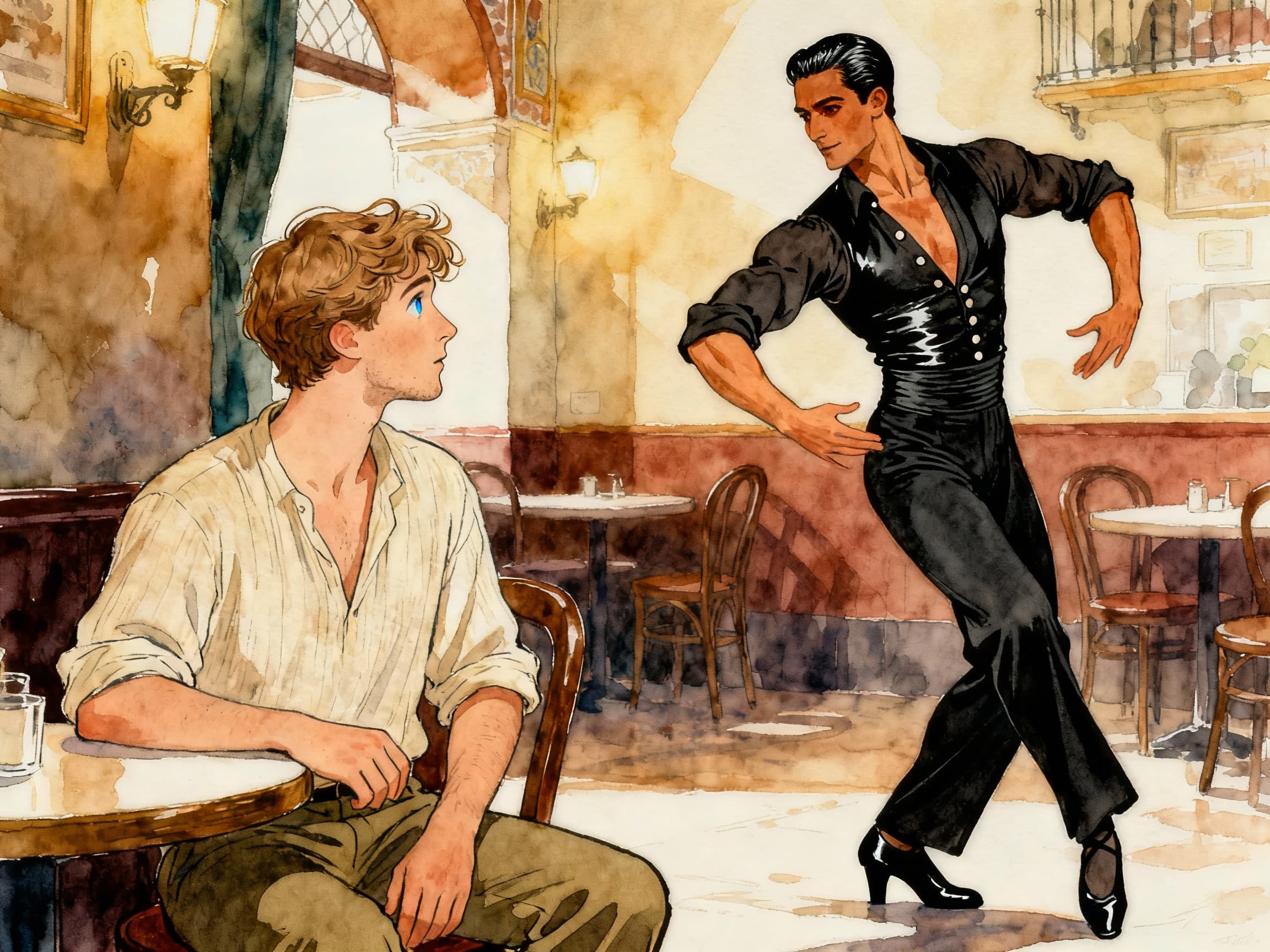 Illustration for paragraph 2