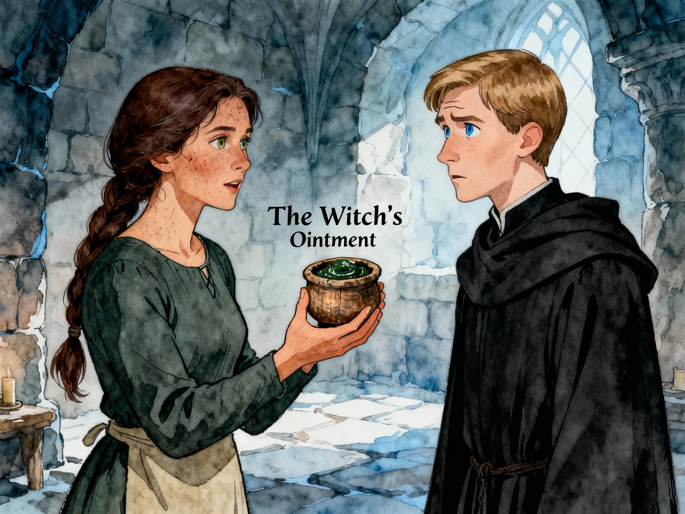 段落9のイラスト