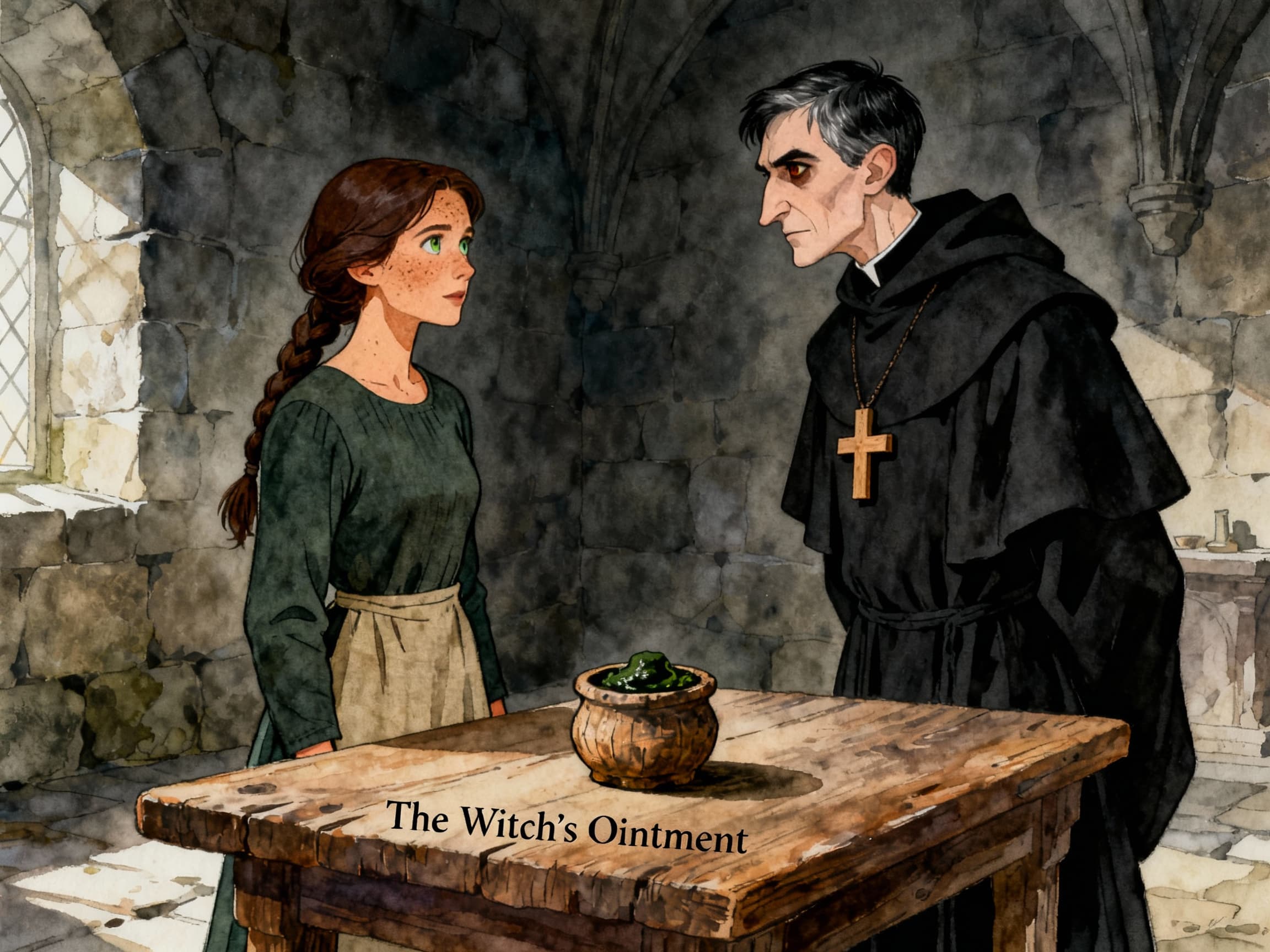 Illustration for paragraph 5