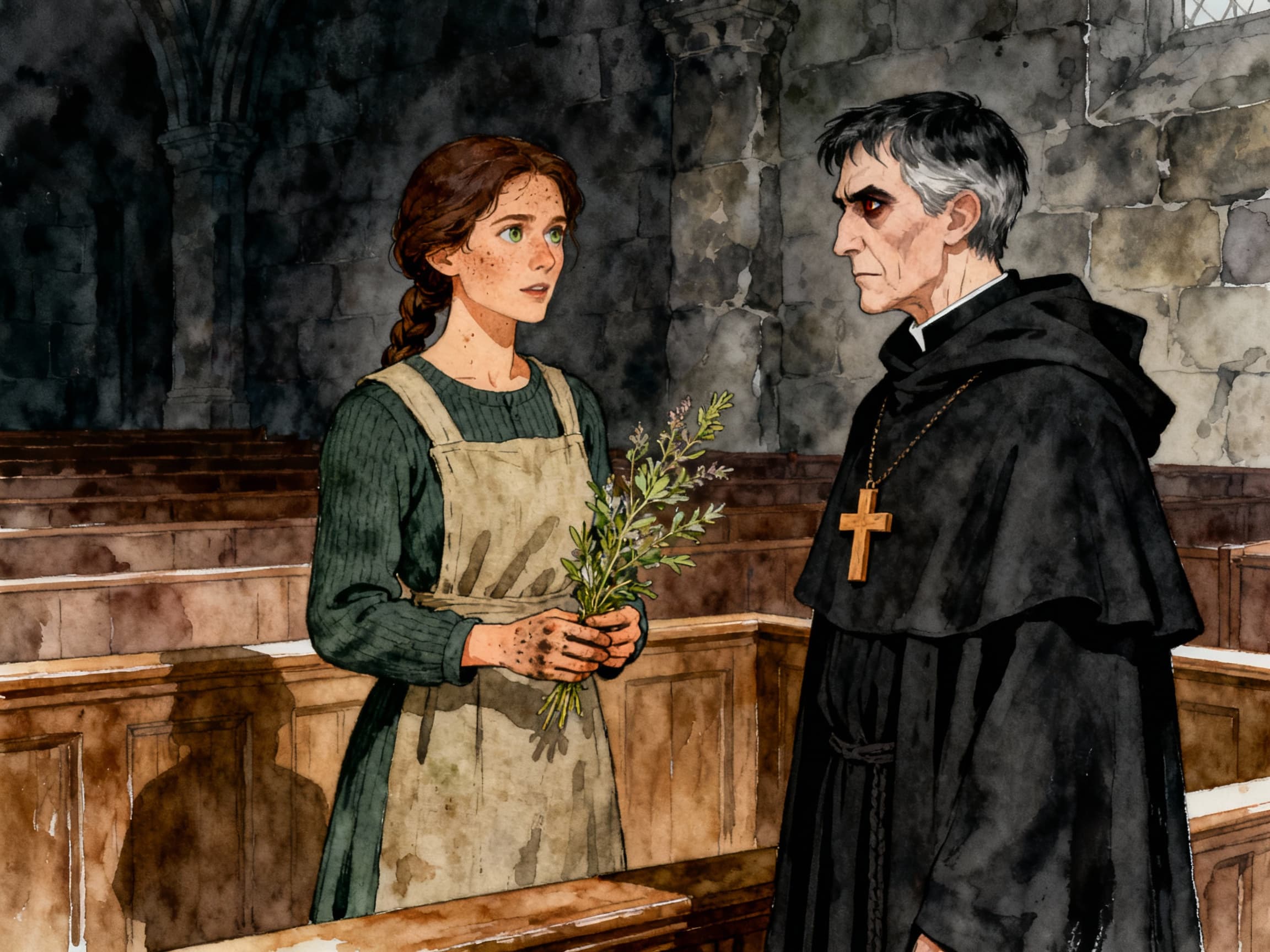 Illustration for paragraph 12