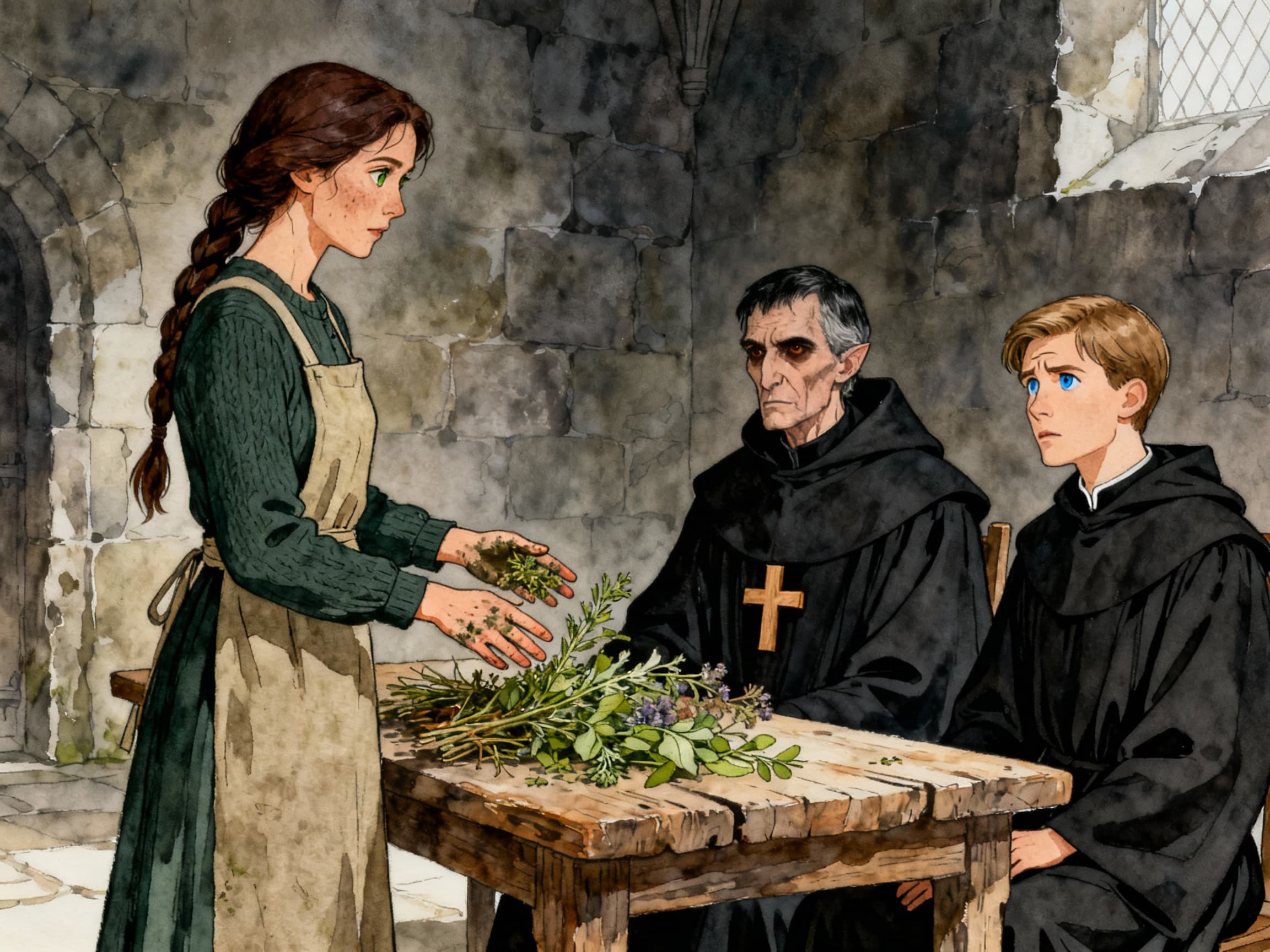 Illustration for paragraph 11