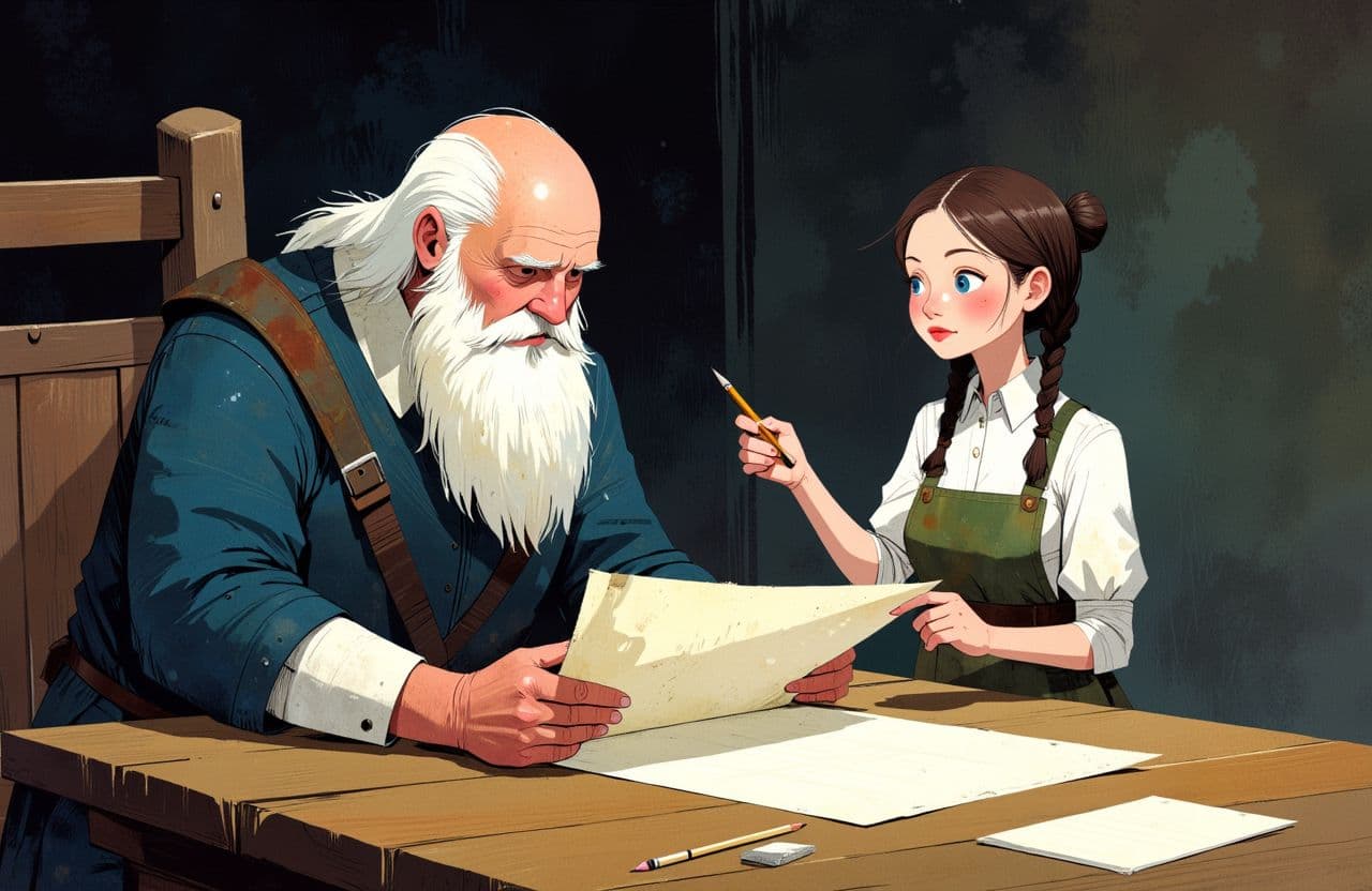 Illustration for paragraph 6