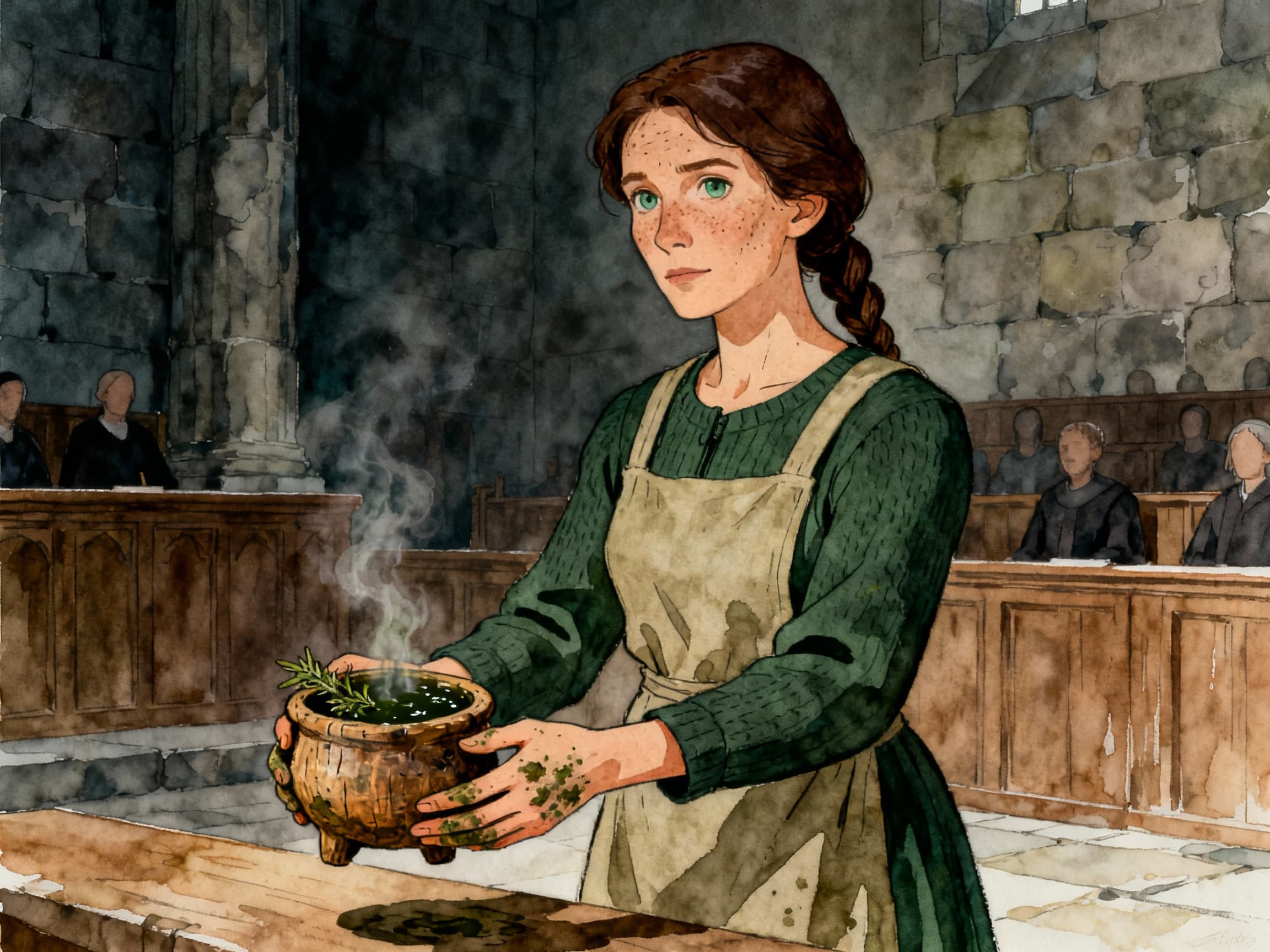 Illustration for paragraph 10