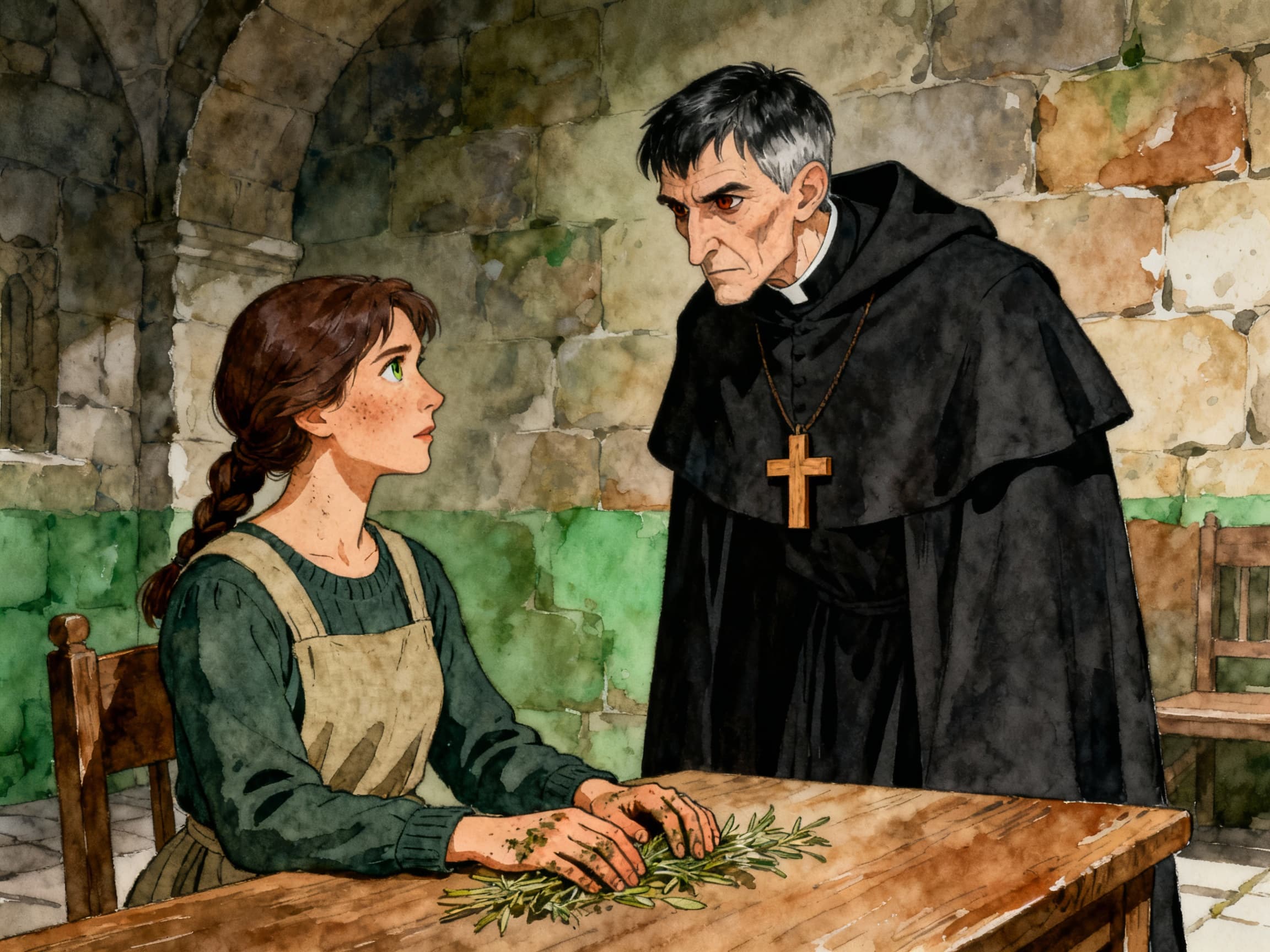 Illustration for paragraph 4