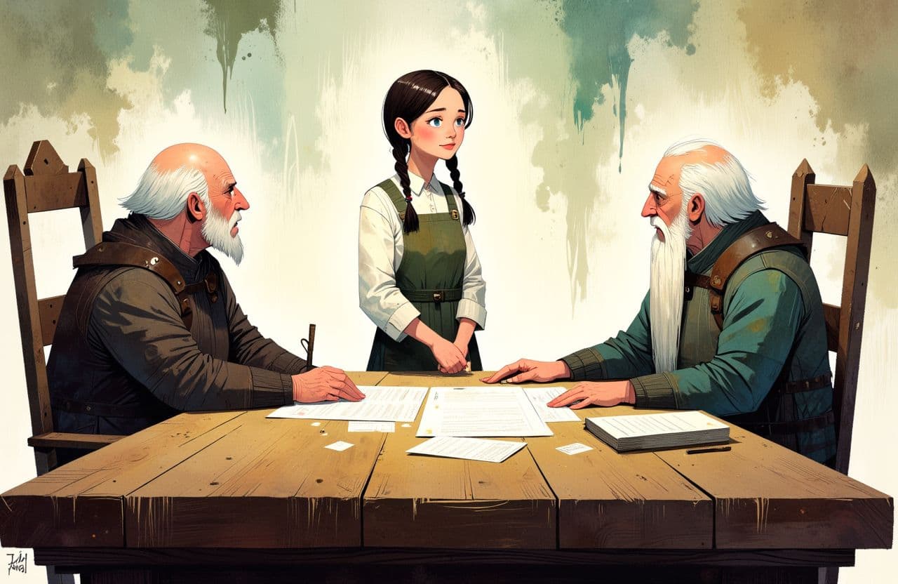 Illustration for paragraph 3