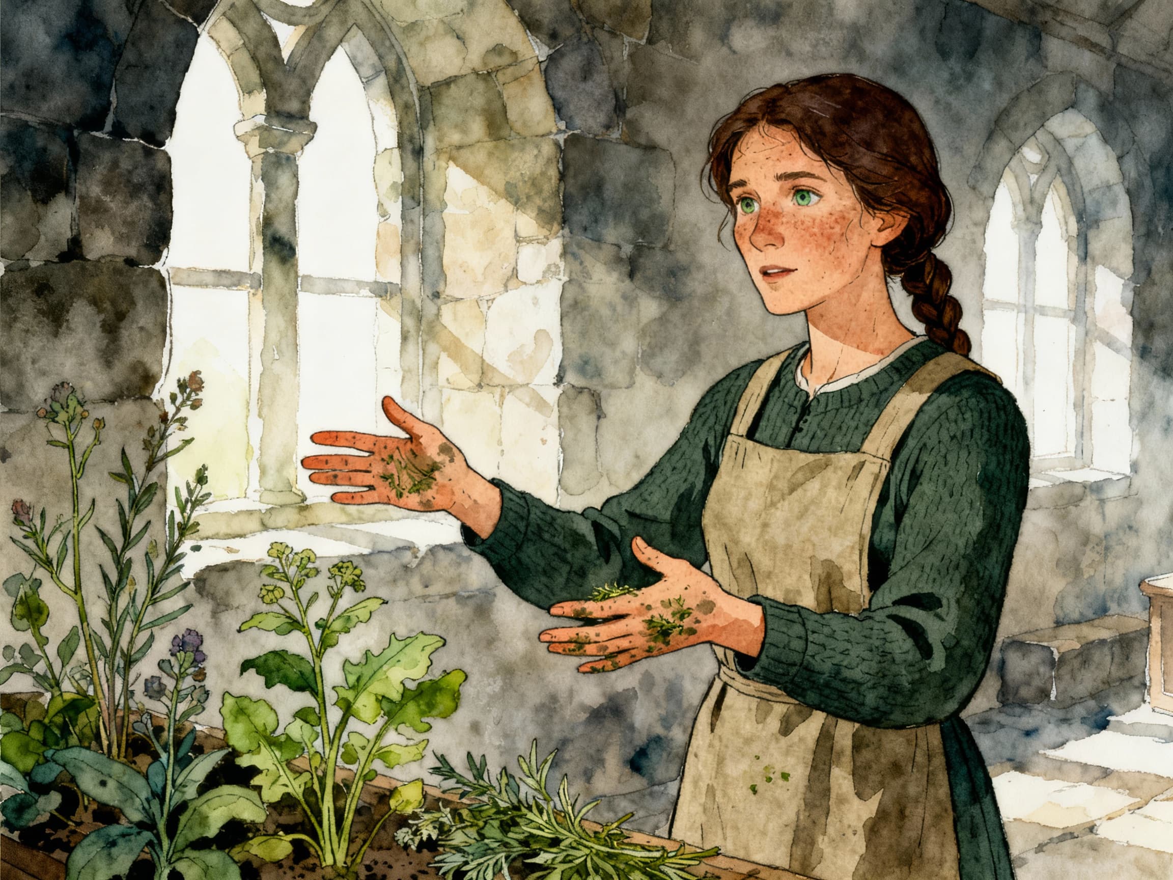 Illustration for paragraph 8