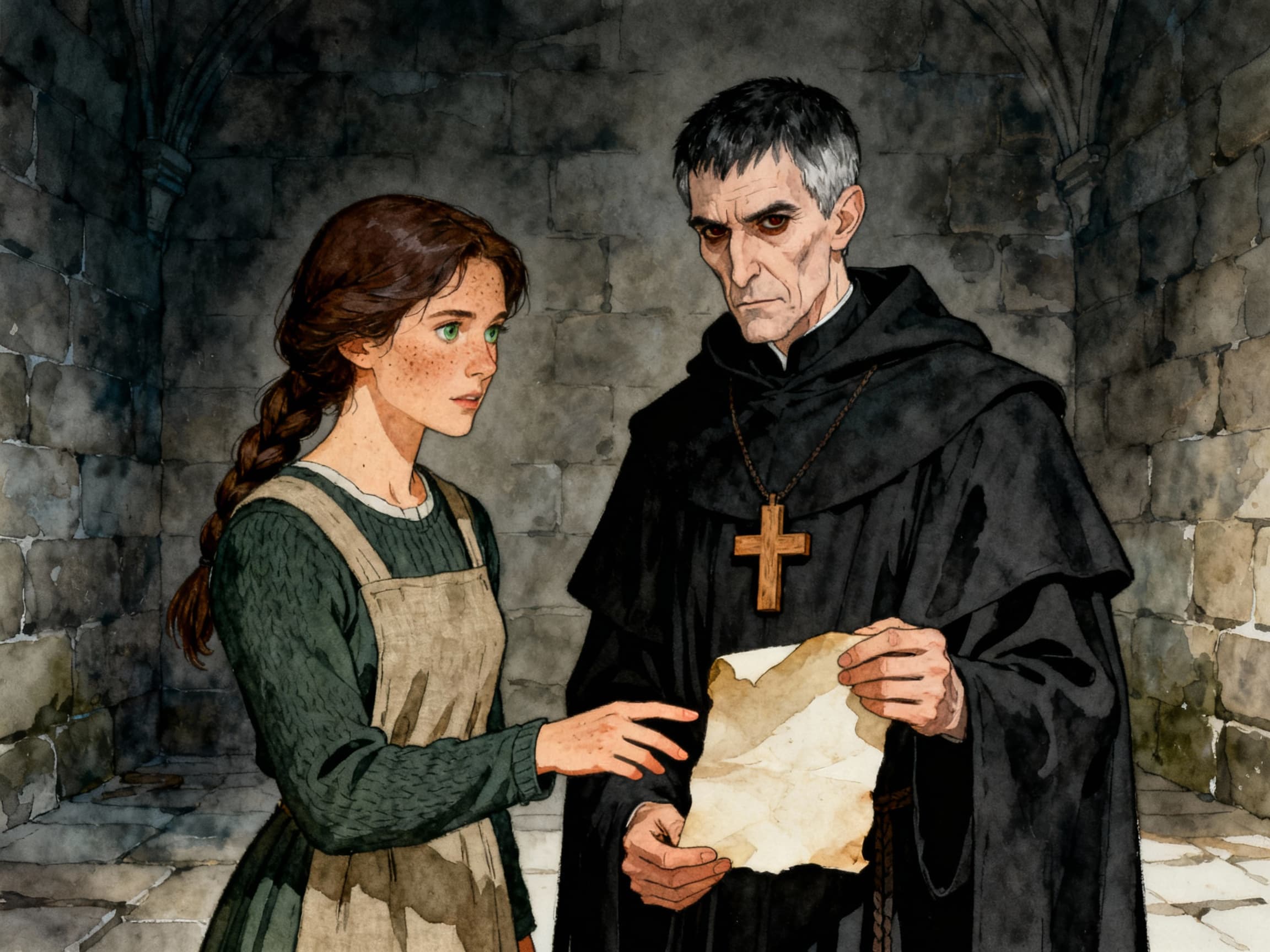 Illustration for paragraph 6