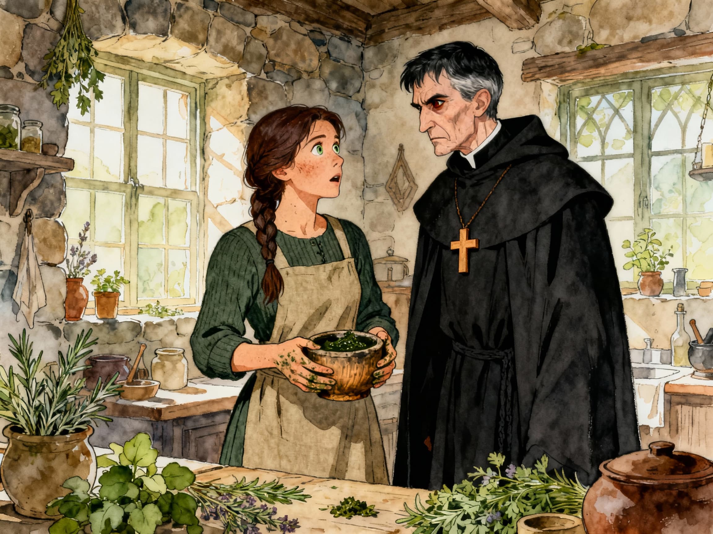 Illustration for paragraph 2